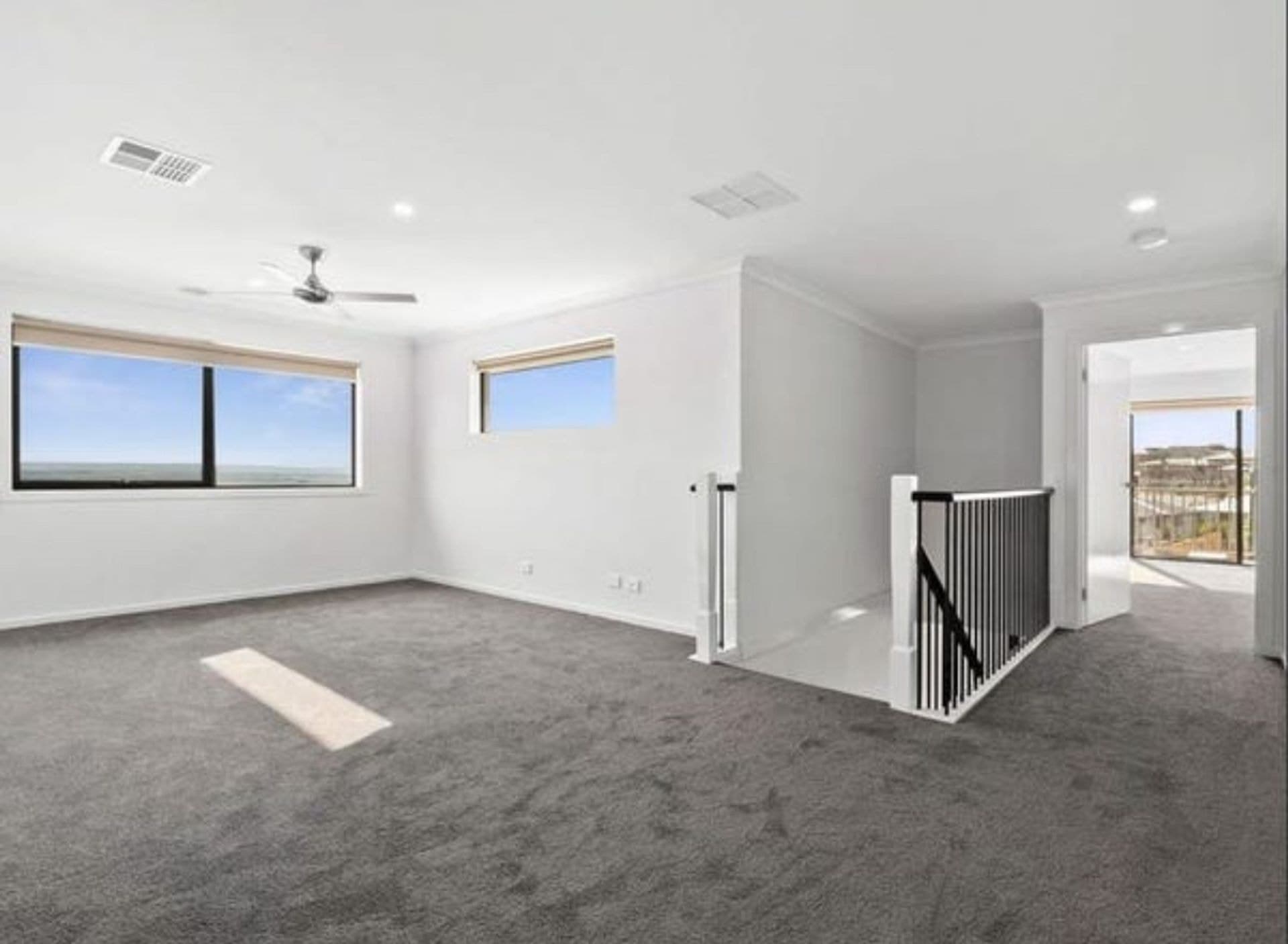 67 Dryden Way, Highton, VIC, 3216, Highton - Thumbnail 6