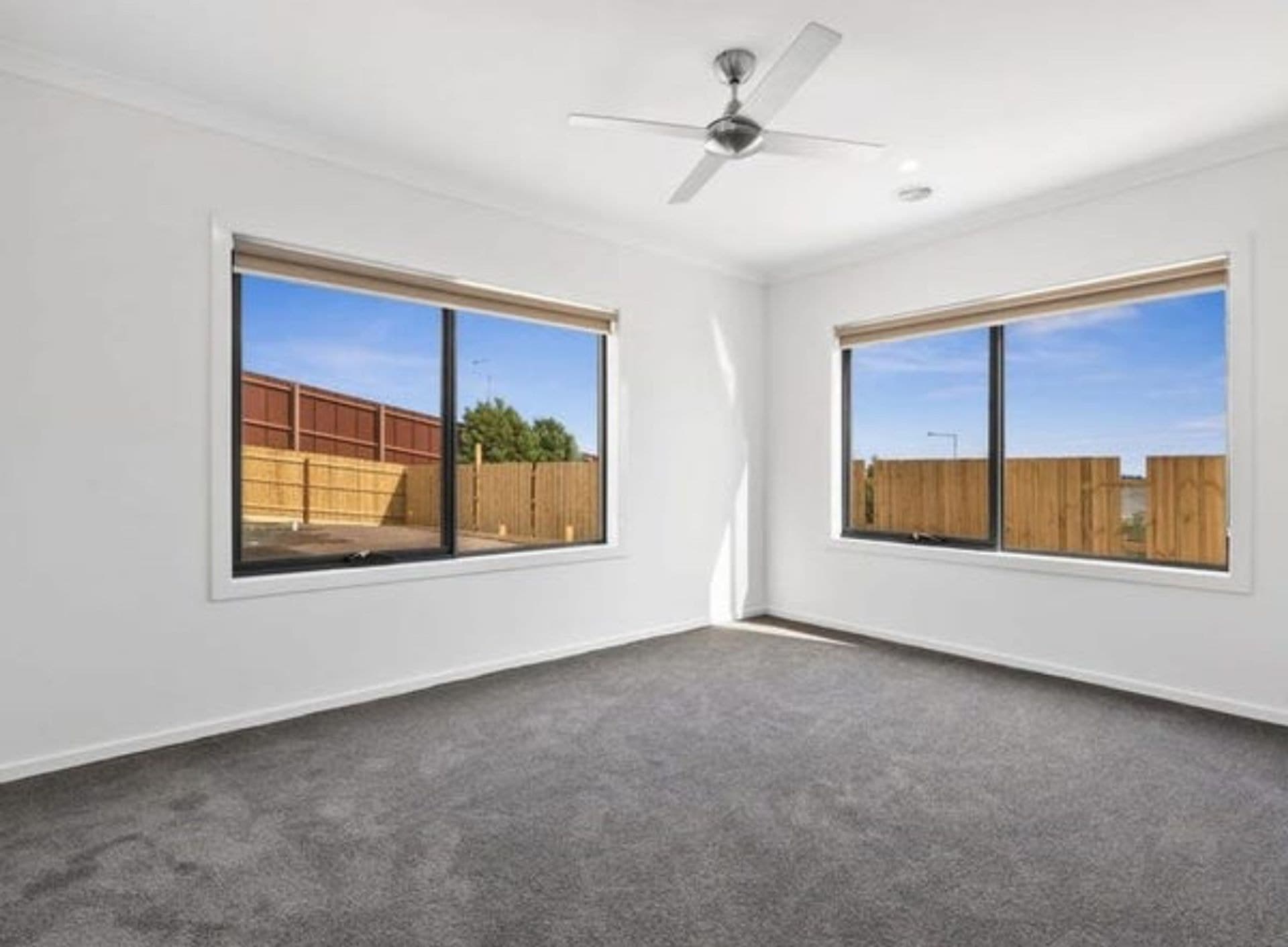 67 Dryden Way, Highton, VIC, 3216, Highton - Thumbnail 7