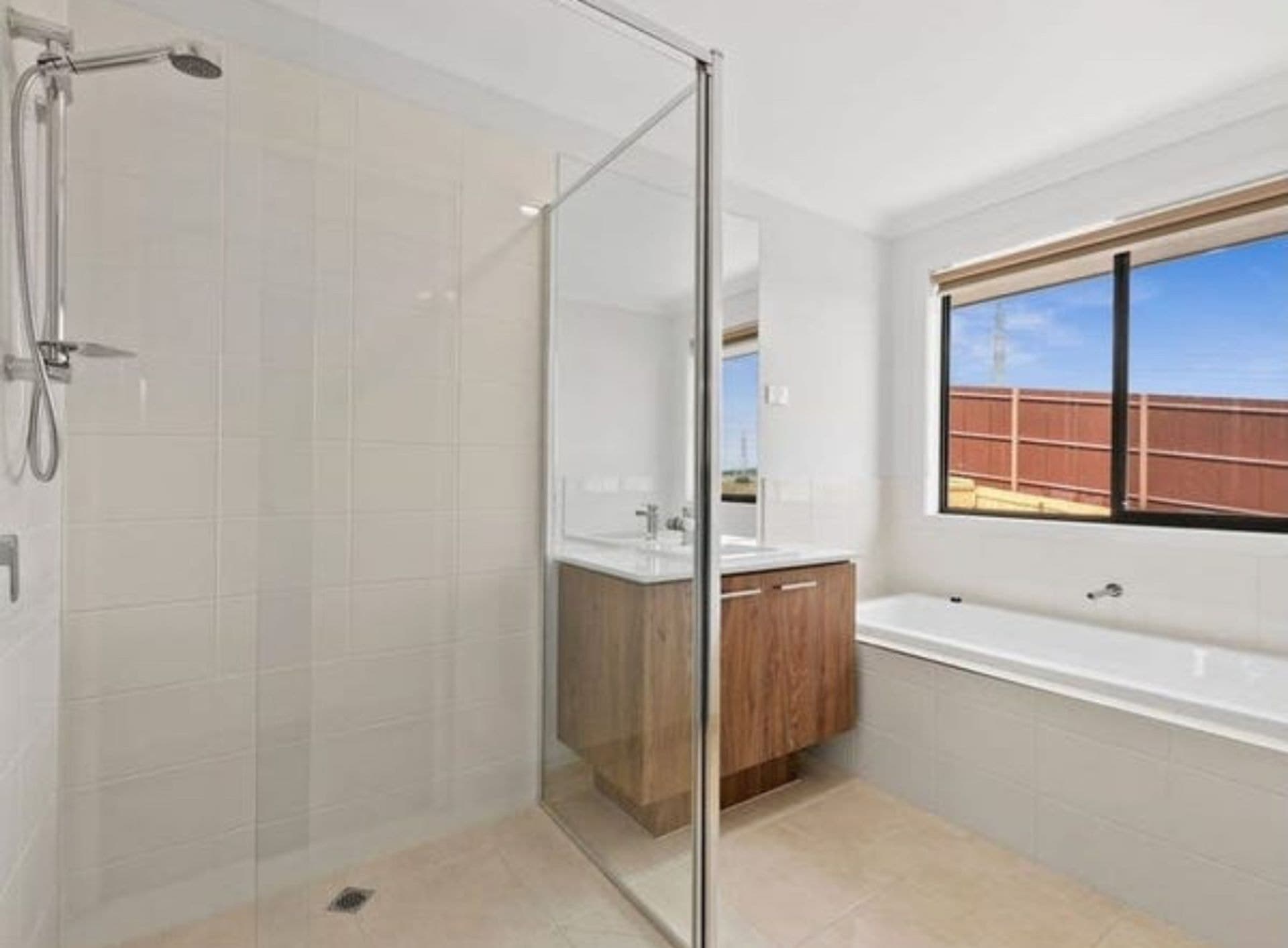 67 Dryden Way, Highton, VIC, 3216, Highton - Thumbnail 8