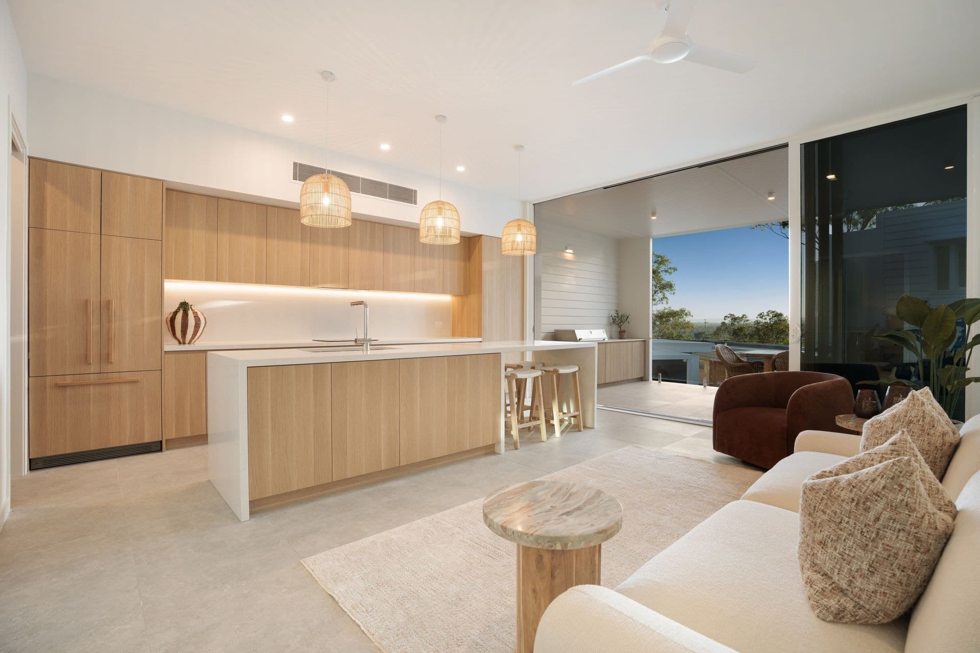 6/18 Lanyana Way, Noosa Heads, QLD, 4567, Noosa Heads - Thumbnail 2