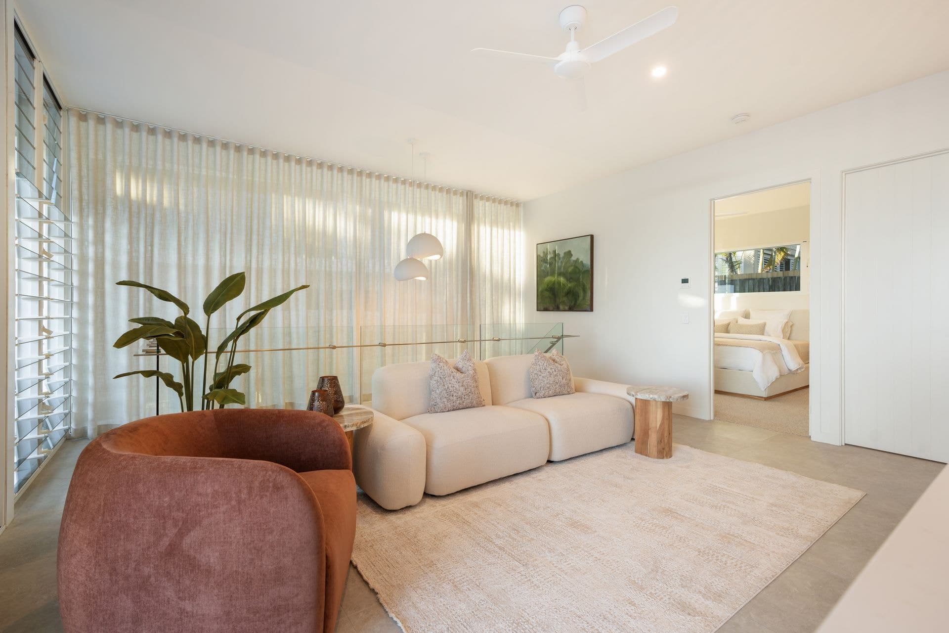 6/18 Lanyana Way, Noosa Heads, QLD, 4567, Noosa Heads - Thumbnail 3