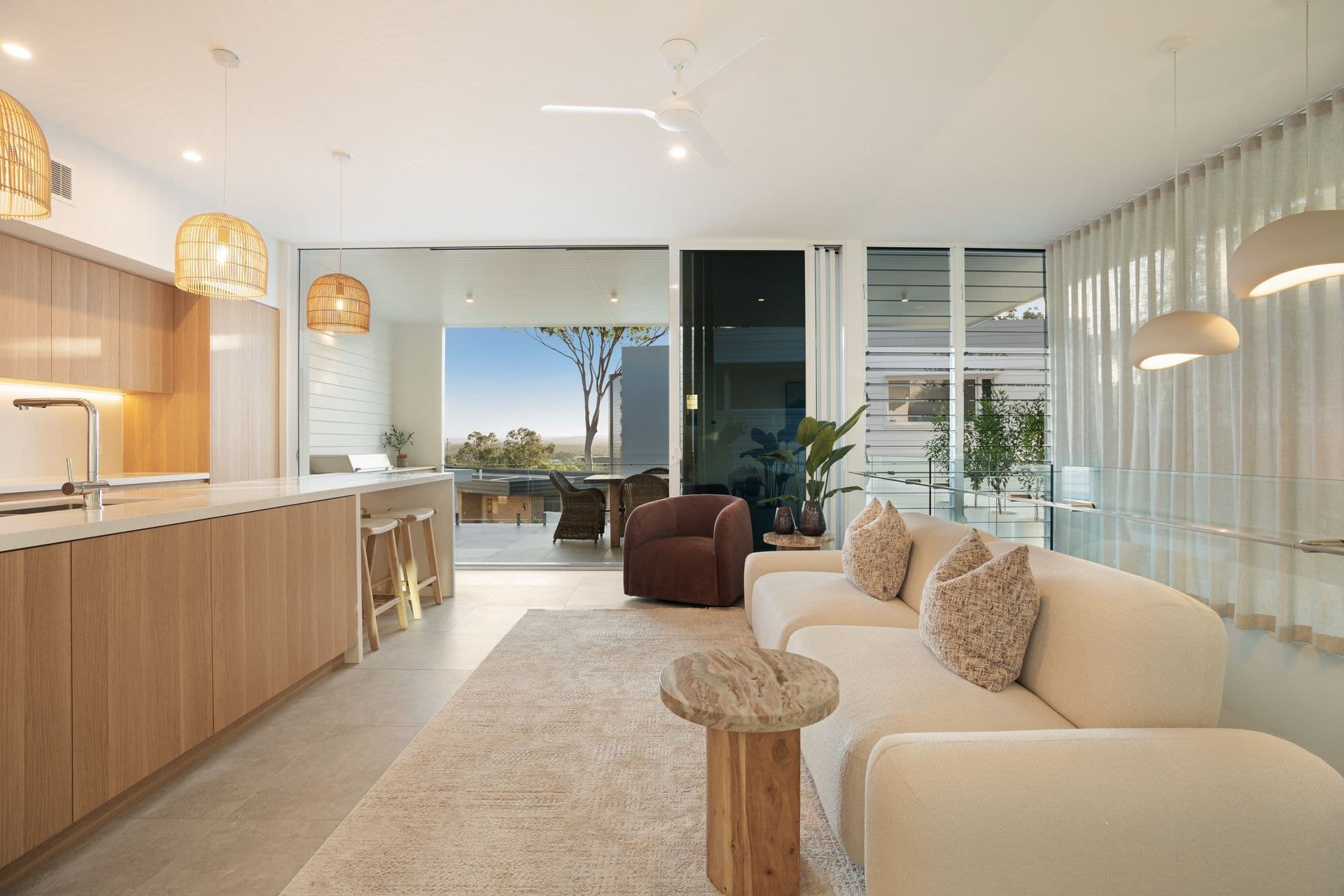 6/18 Lanyana Way, Noosa Heads, QLD, 4567, Noosa Heads - Thumbnail 4