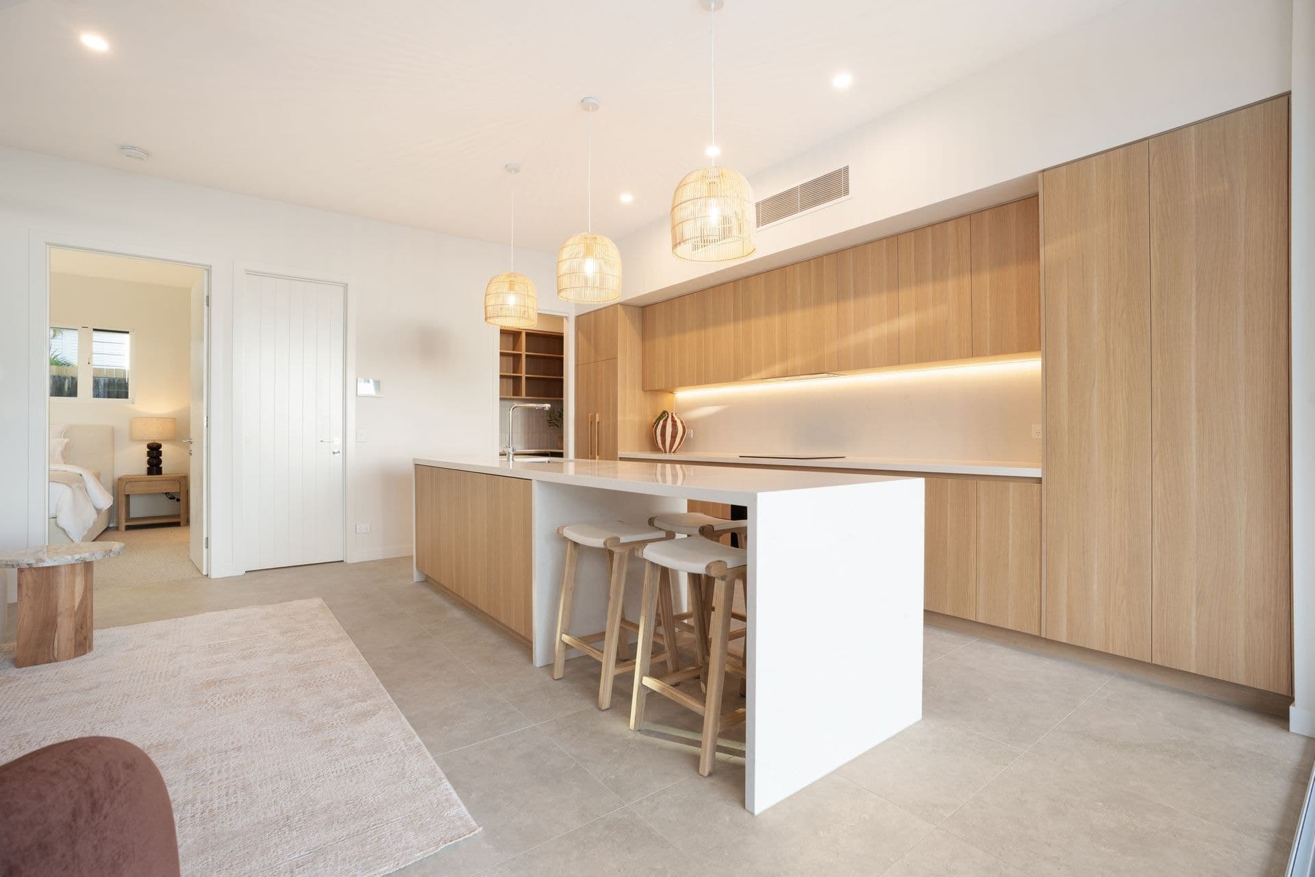 6/18 Lanyana Way, Noosa Heads, QLD, 4567, Noosa Heads - Thumbnail 5