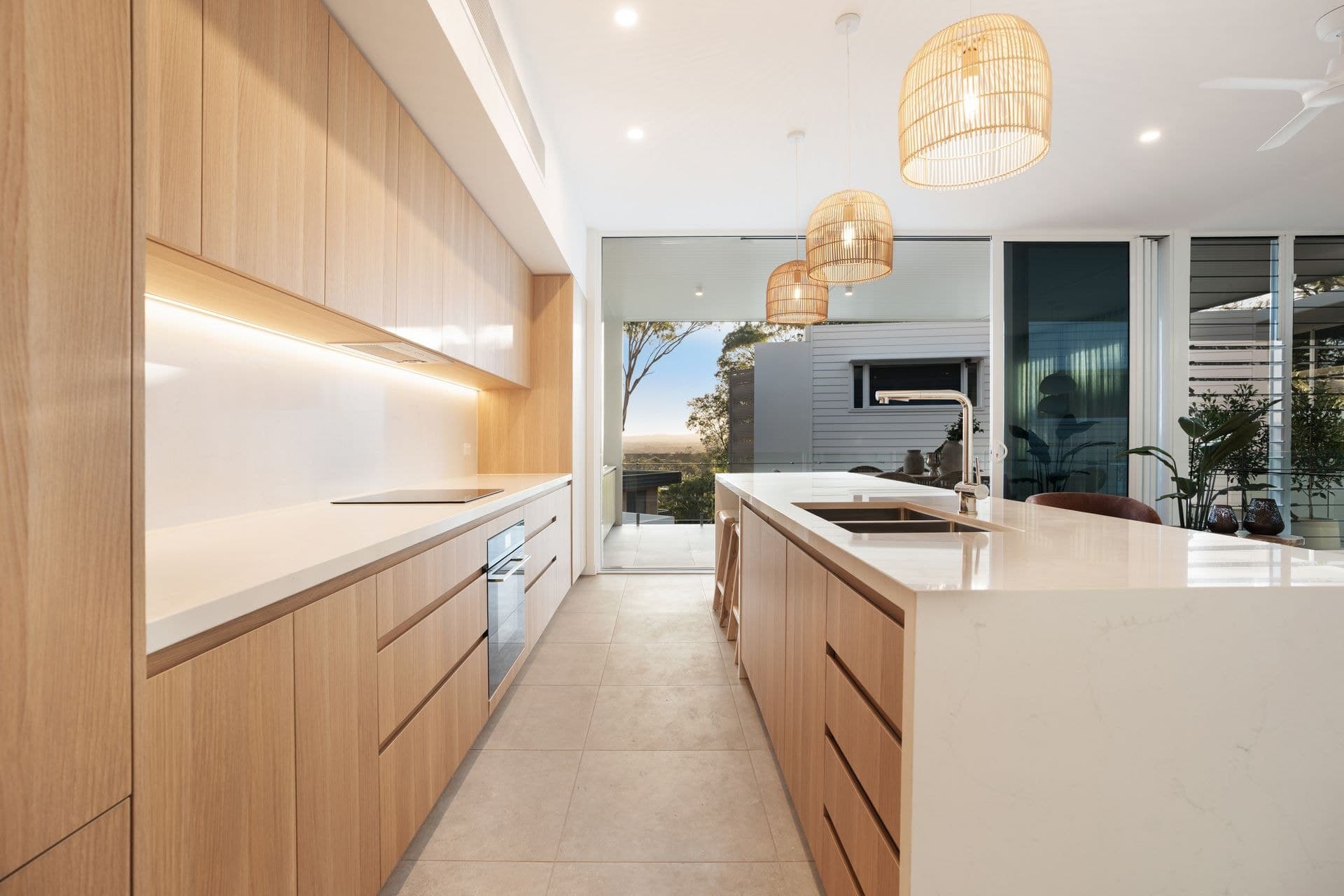 6/18 Lanyana Way, Noosa Heads, QLD, 4567, Noosa Heads - Thumbnail 6
