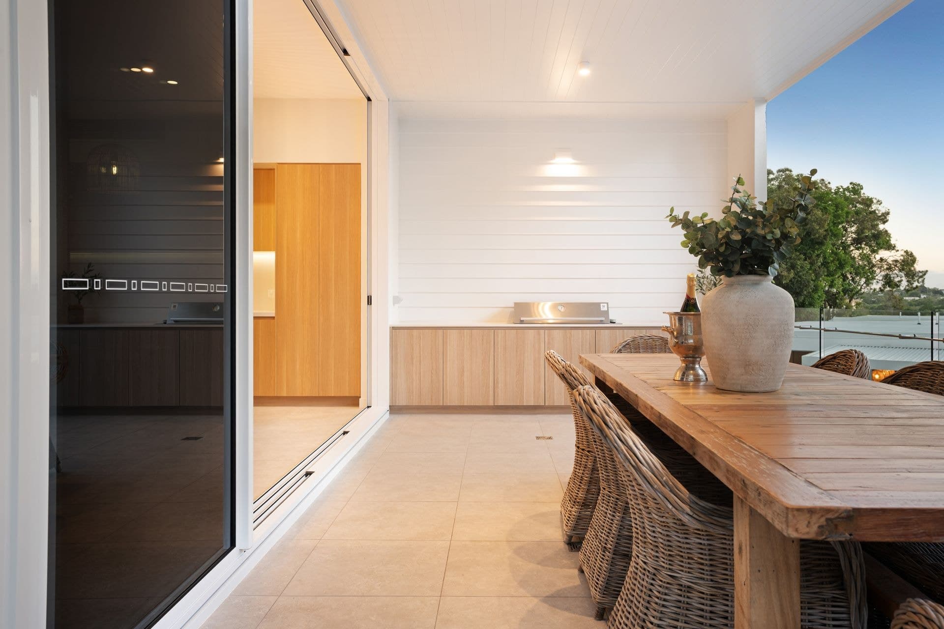 6/18 Lanyana Way, Noosa Heads, QLD, 4567, Noosa Heads - Thumbnail 7