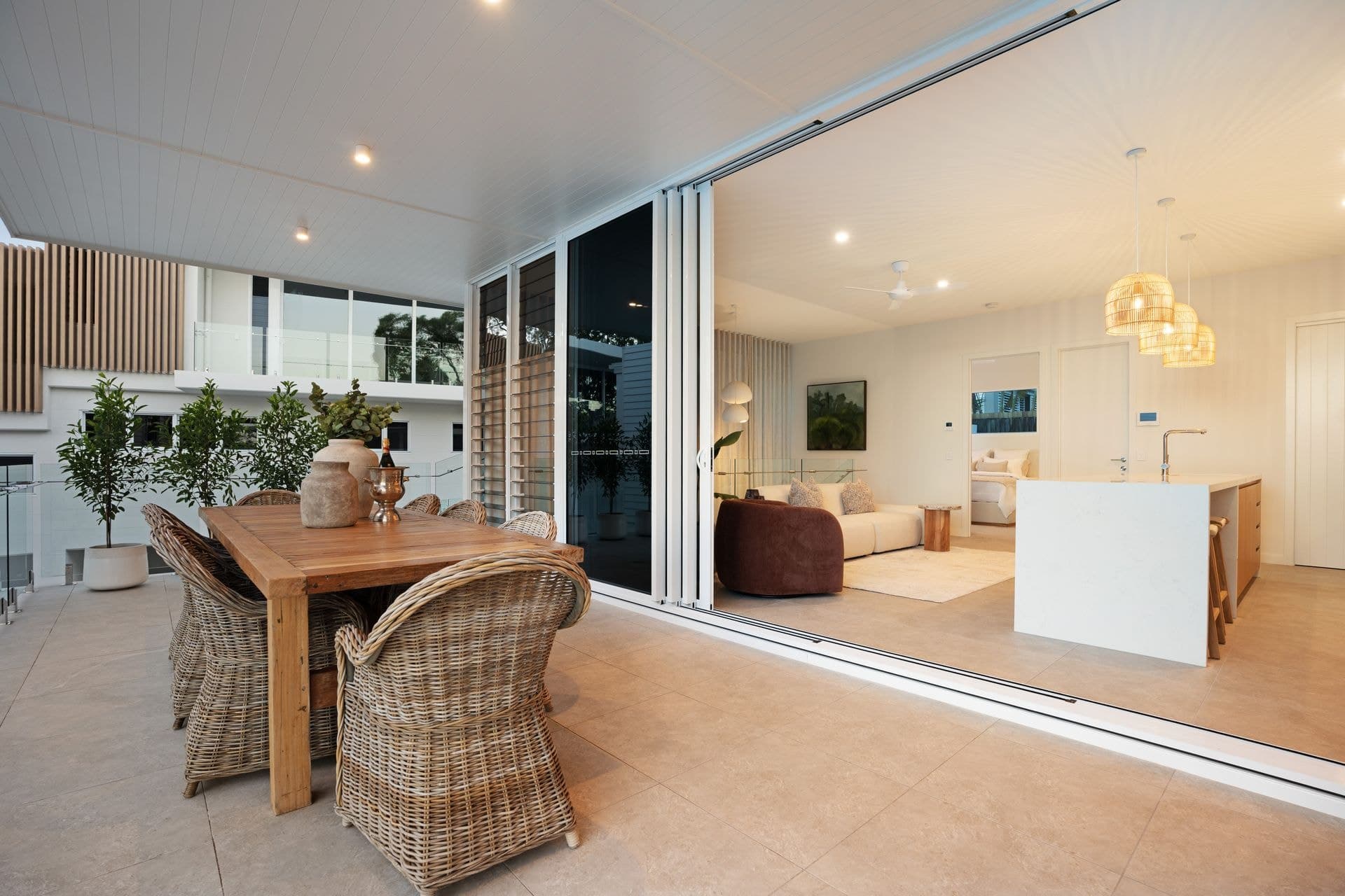 6/18 Lanyana Way, Noosa Heads, QLD, 4567, Noosa Heads - Thumbnail 8
