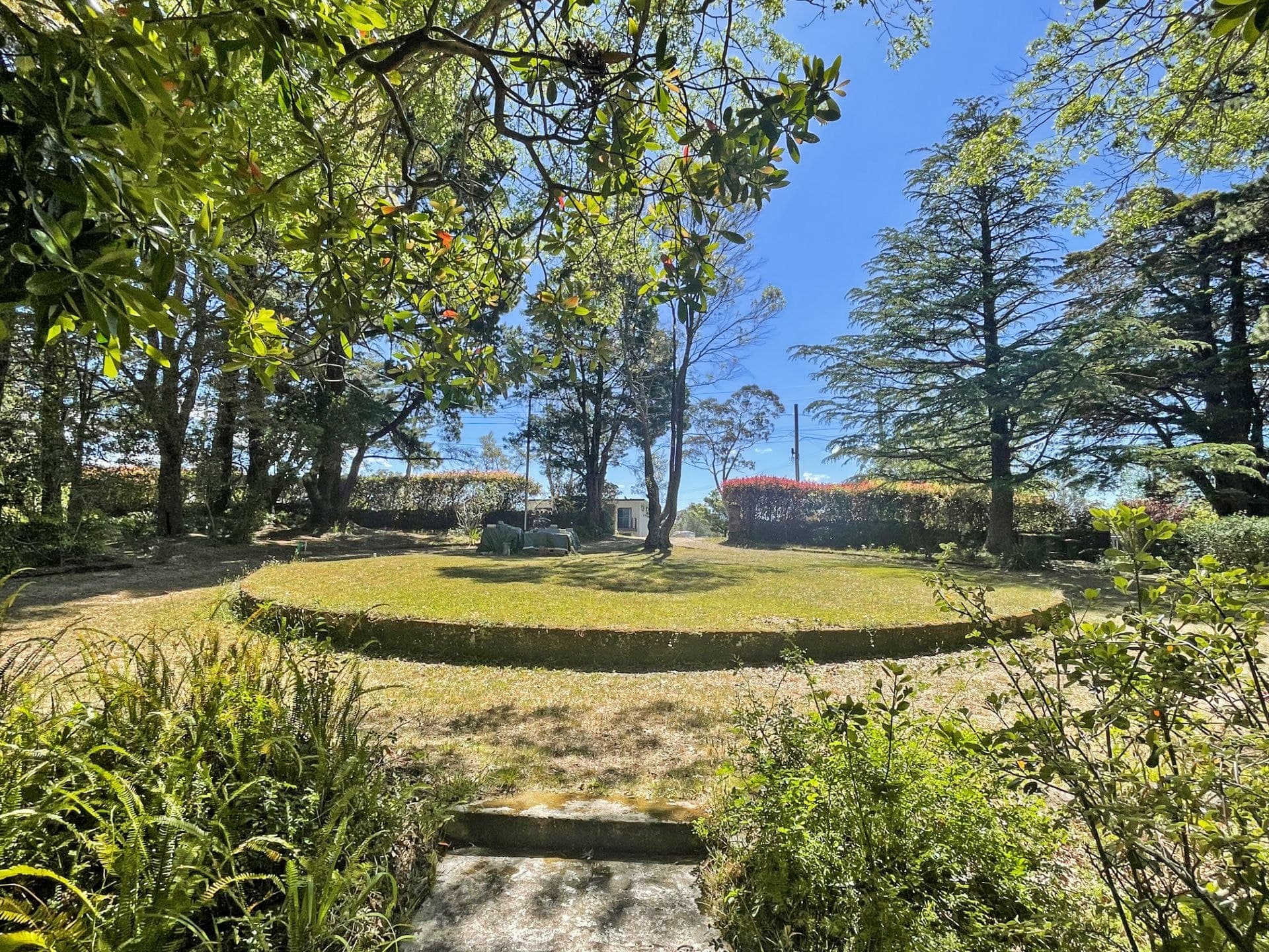 71 Clear View Parade, Hazelbrook, NSW, 2779, Hazelbrook - Thumbnail 2