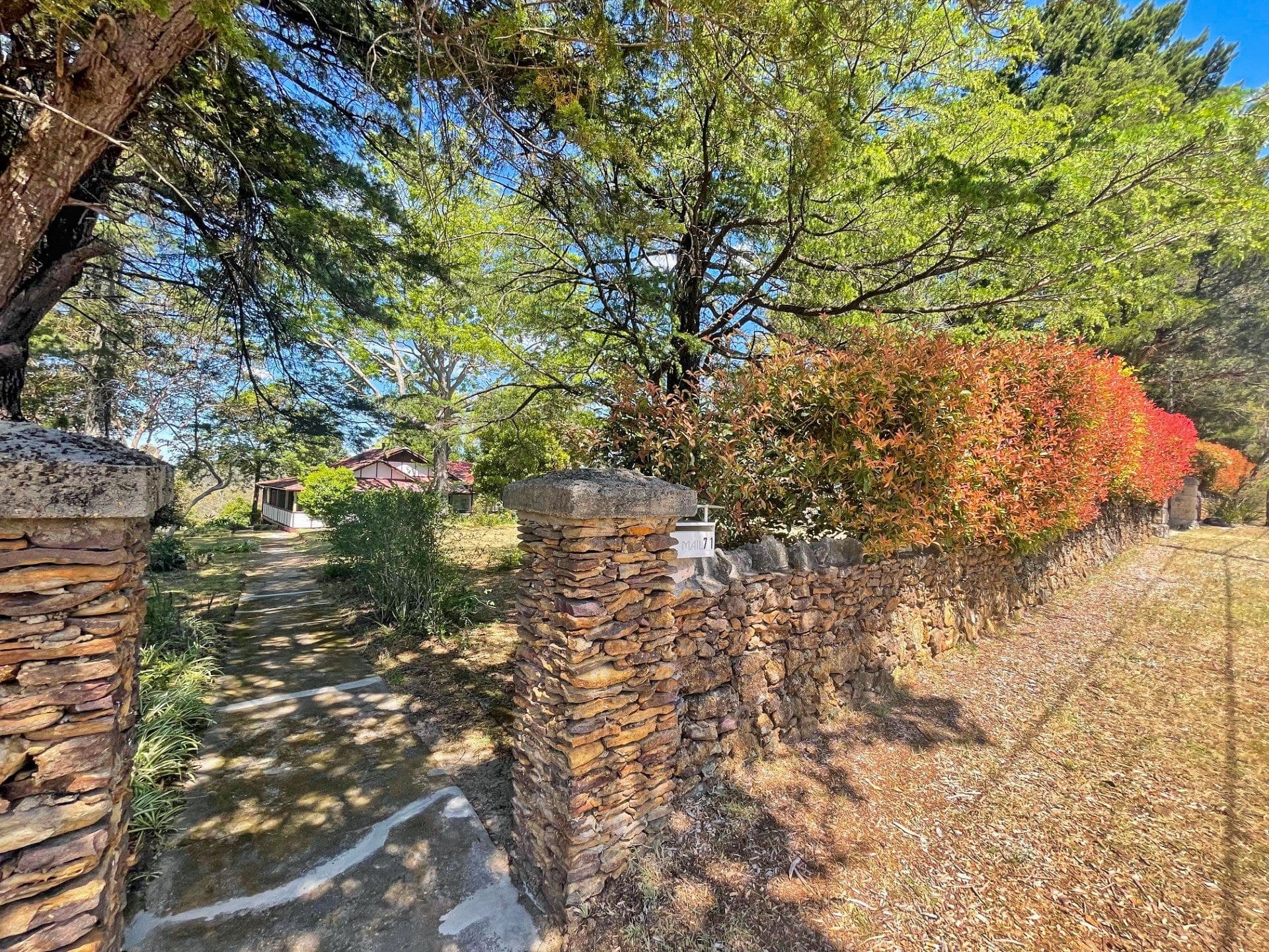 71 Clear View Parade, Hazelbrook, NSW, 2779, Hazelbrook - Thumbnail 3