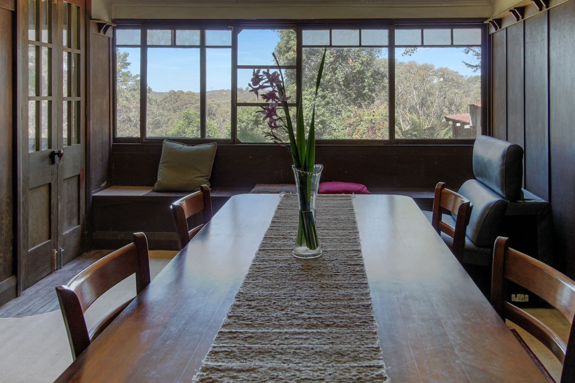 71 Clear View Parade, Hazelbrook, NSW, 2779, Hazelbrook - Thumbnail 5