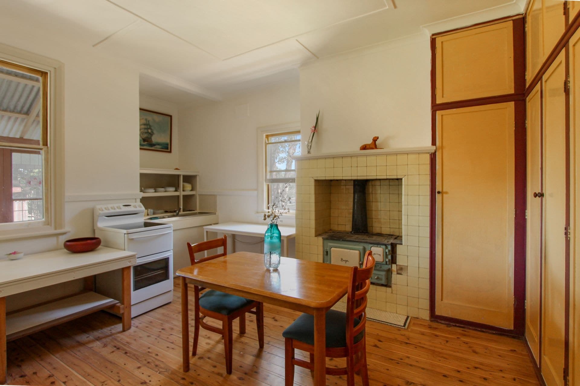 71 Clear View Parade, Hazelbrook, NSW, 2779, Hazelbrook - Thumbnail 6