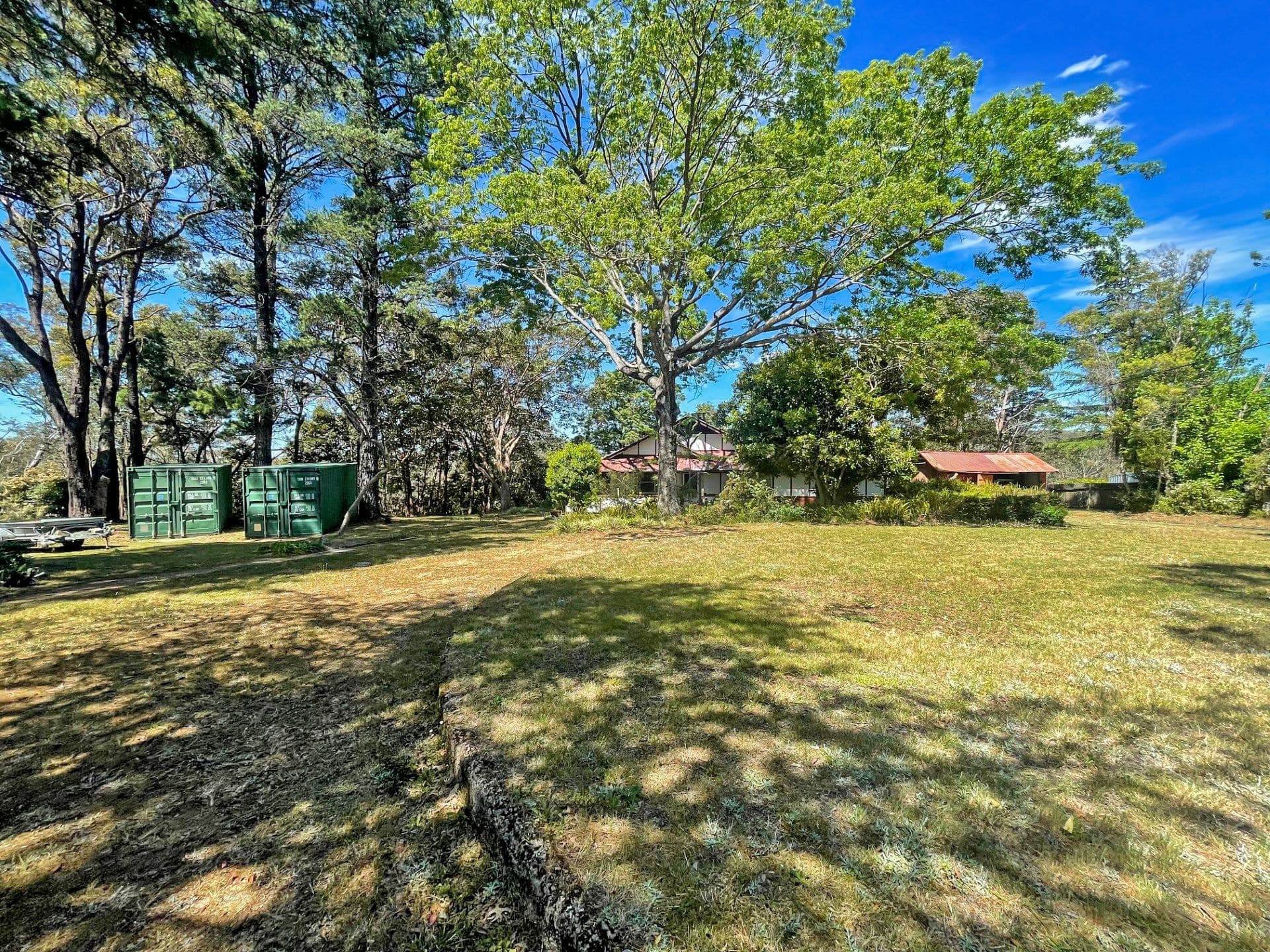 71 Clear View Parade, Hazelbrook, NSW, 2779, Hazelbrook - Thumbnail 7