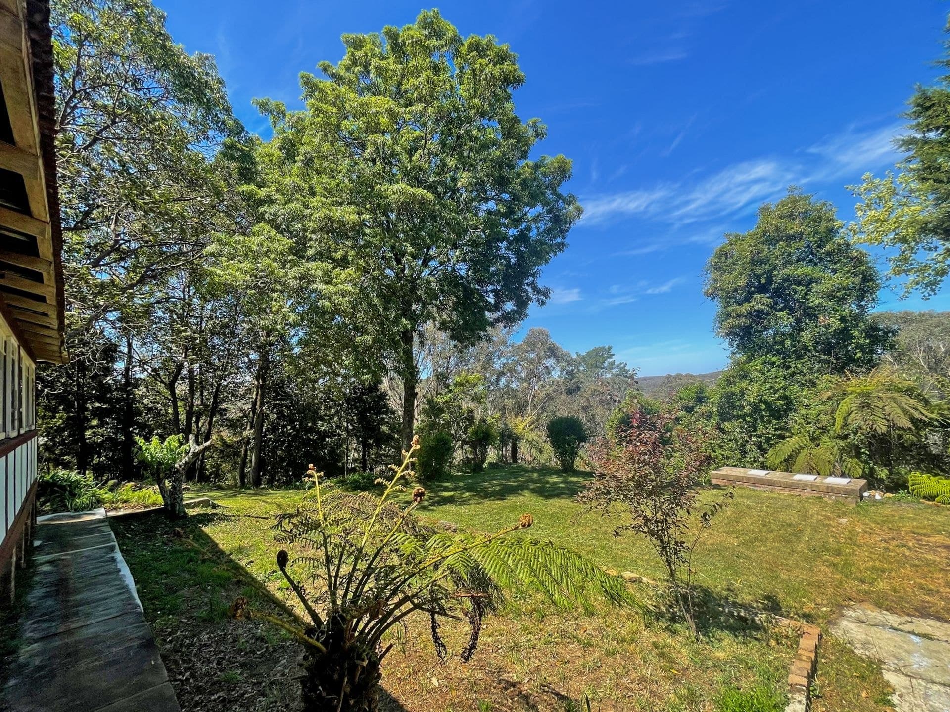 71 Clear View Parade, Hazelbrook, NSW, 2779, Hazelbrook - Thumbnail 8