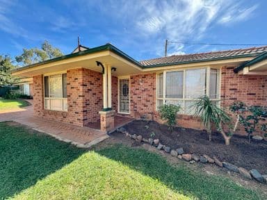 86A Mitchell Street, Parkes - Image 1
