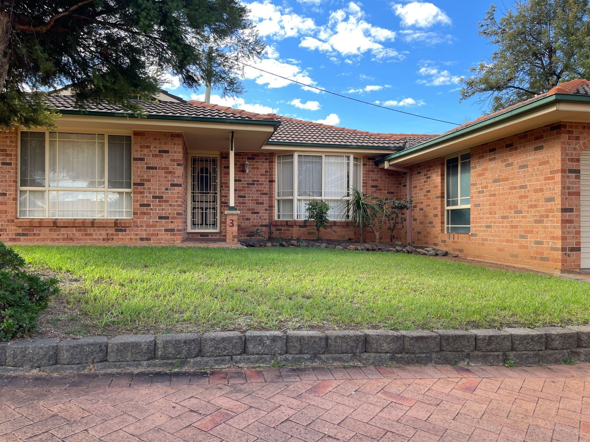 86A Mitchell Street, Parkes - Thumbnail 3