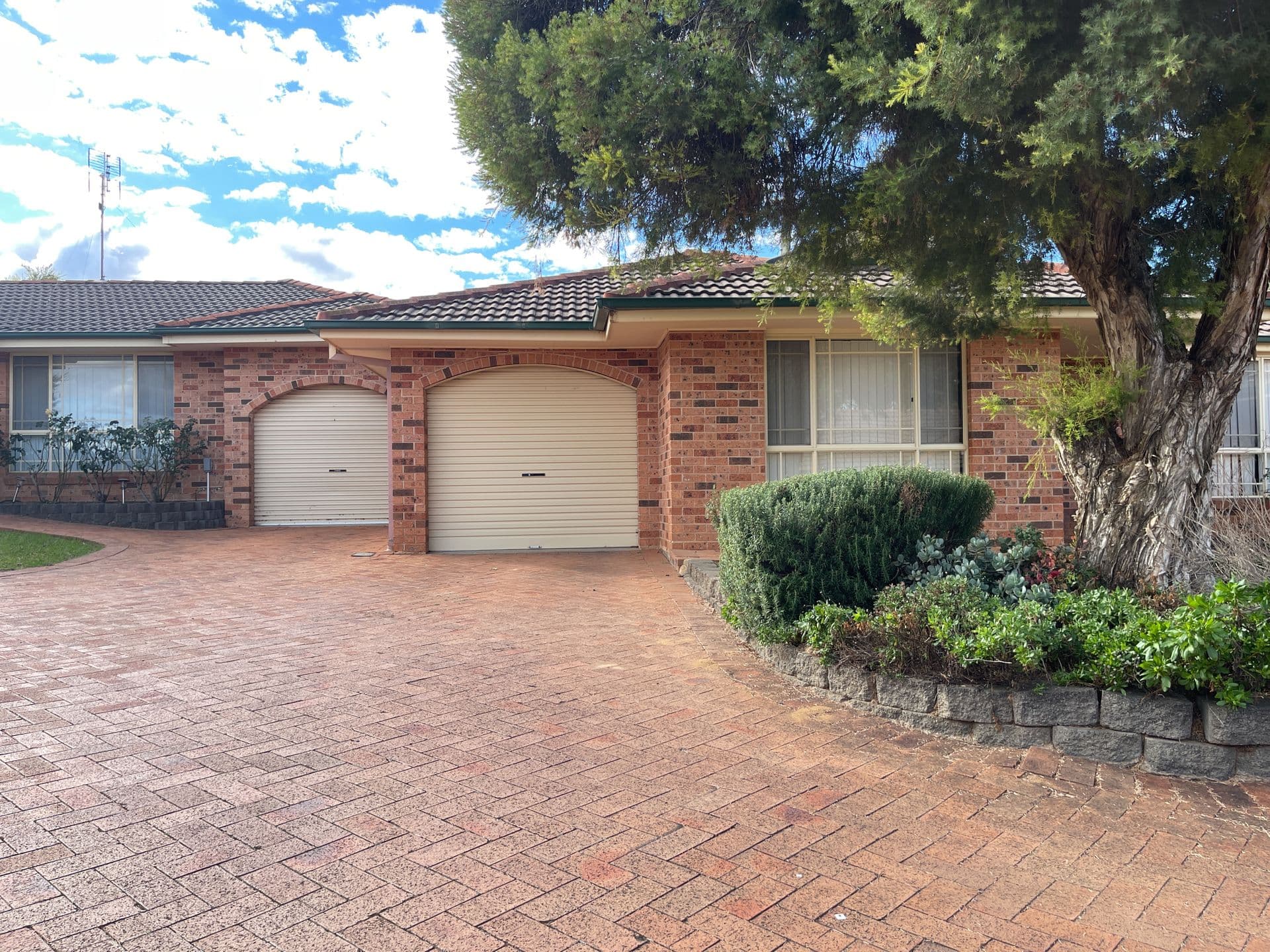86A Mitchell Street, Parkes - Thumbnail 4