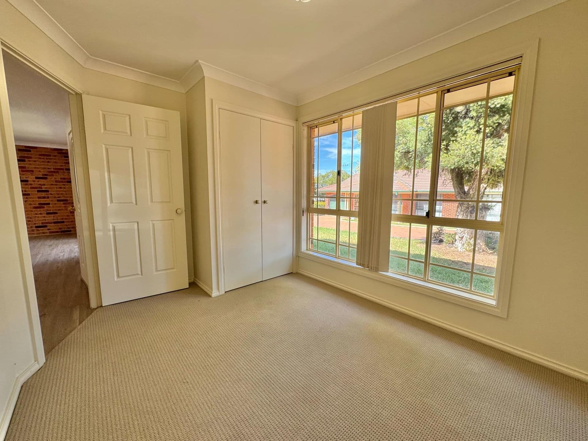 86A Mitchell Street, Parkes - Thumbnail 6