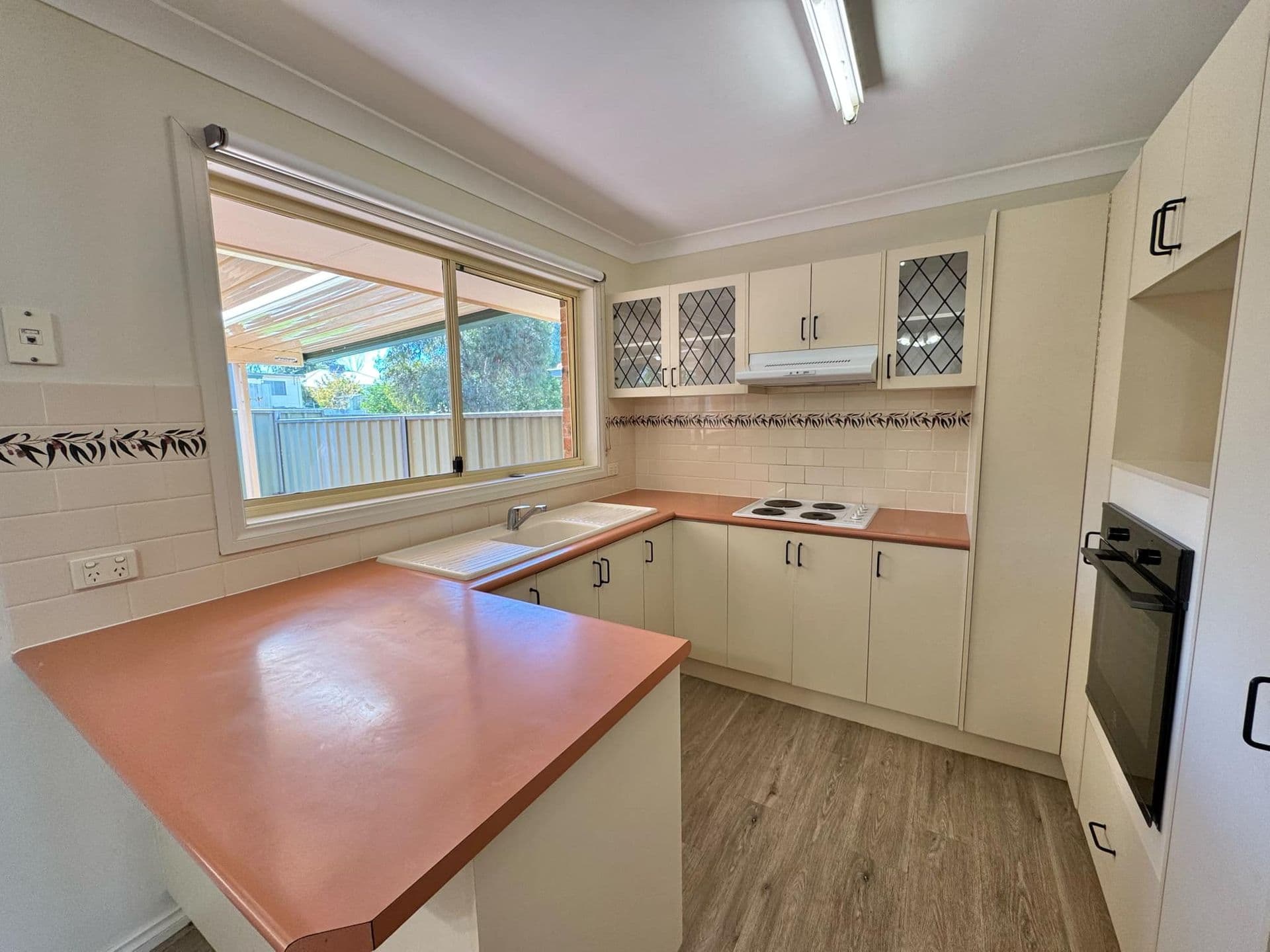 86A Mitchell Street, Parkes - Thumbnail 7