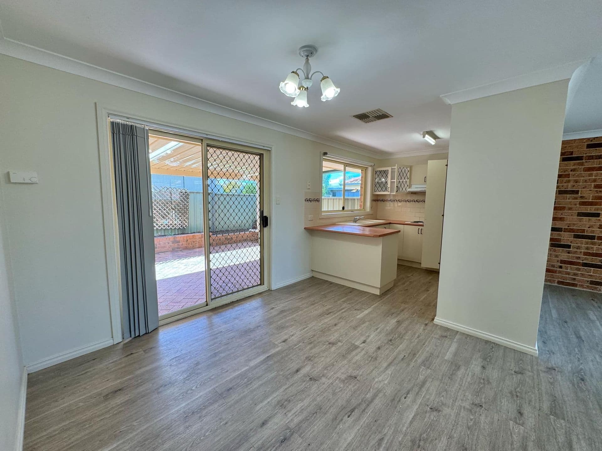 86A Mitchell Street, Parkes - Thumbnail 8