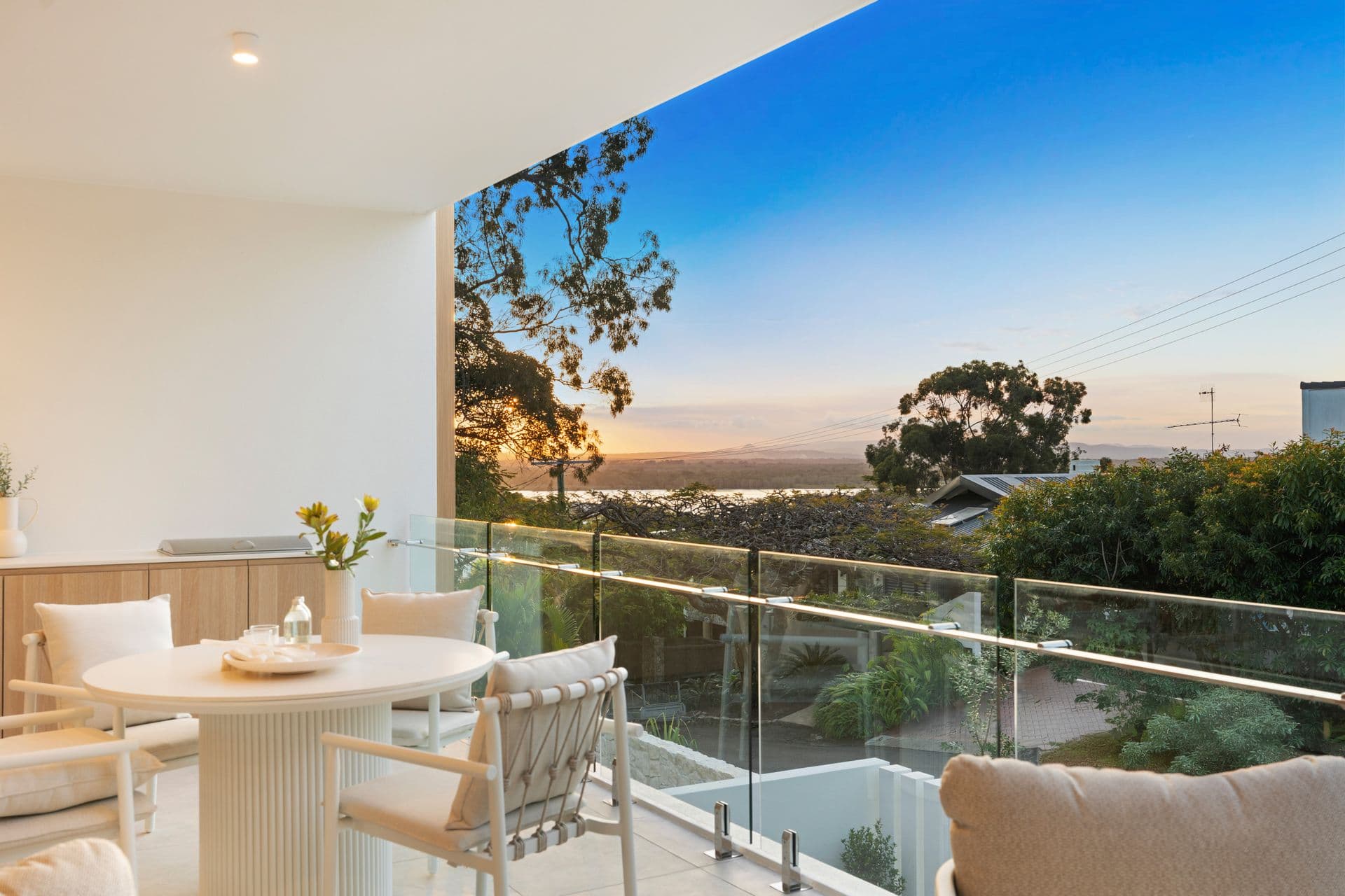 2/10 Natasha Avenue, Noosa Heads, QLD, 4567, Noosa Heads - Image 1