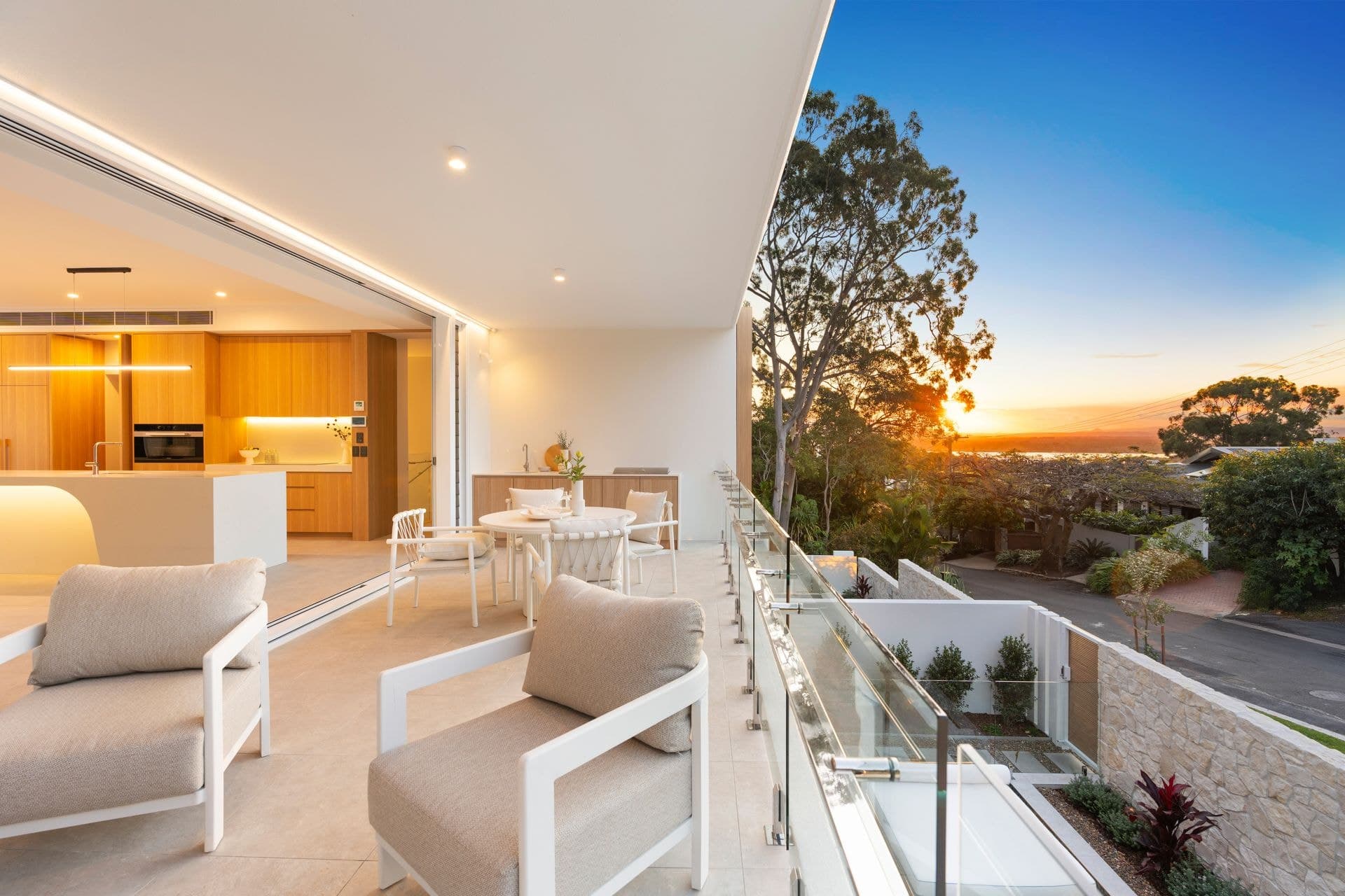 2/10 Natasha Avenue, Noosa Heads, QLD, 4567, Noosa Heads - Thumbnail 2