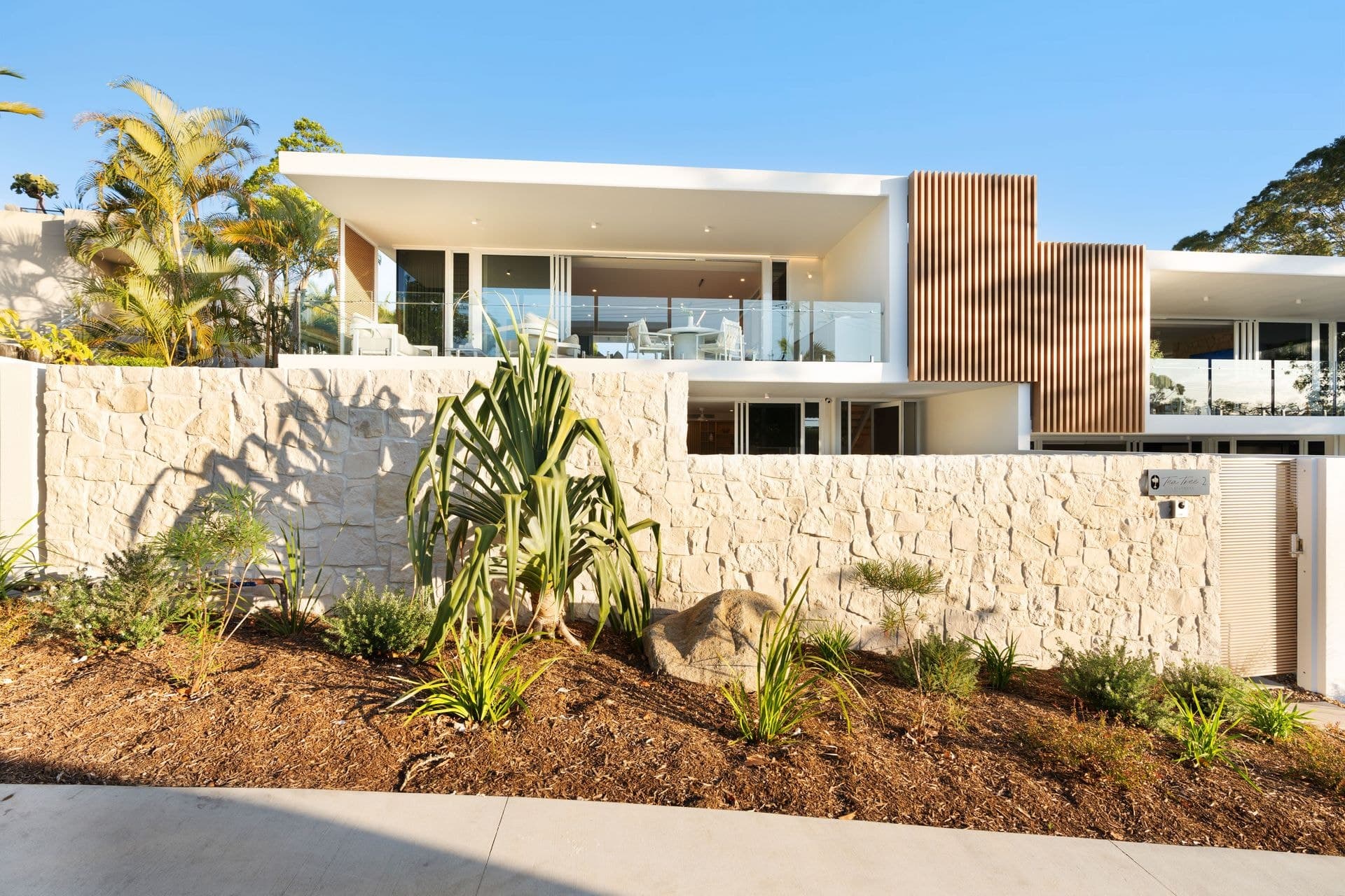 2/10 Natasha Avenue, Noosa Heads, QLD, 4567, Noosa Heads - Thumbnail 4