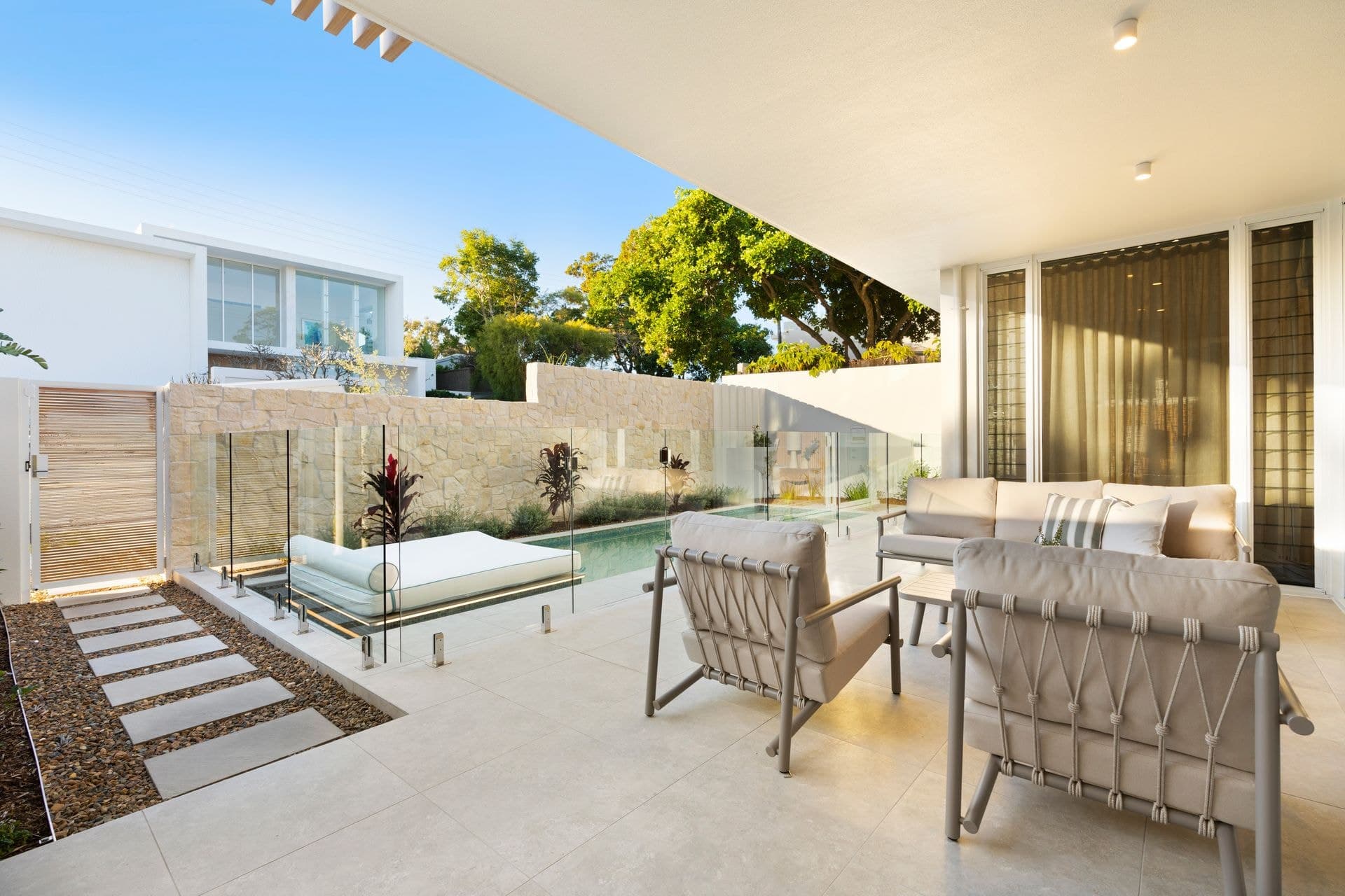 2/10 Natasha Avenue, Noosa Heads, QLD, 4567, Noosa Heads - Thumbnail 5