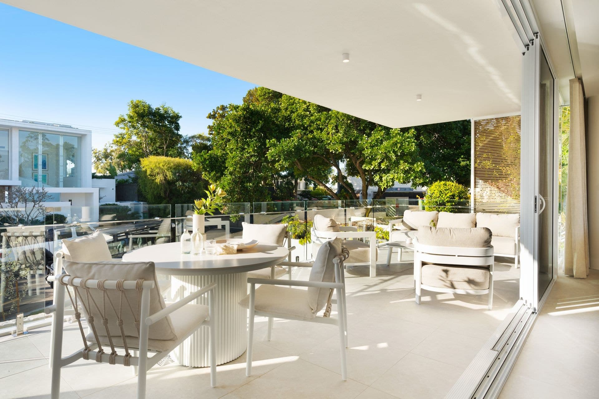 2/10 Natasha Avenue, Noosa Heads, QLD, 4567, Noosa Heads - Thumbnail 6