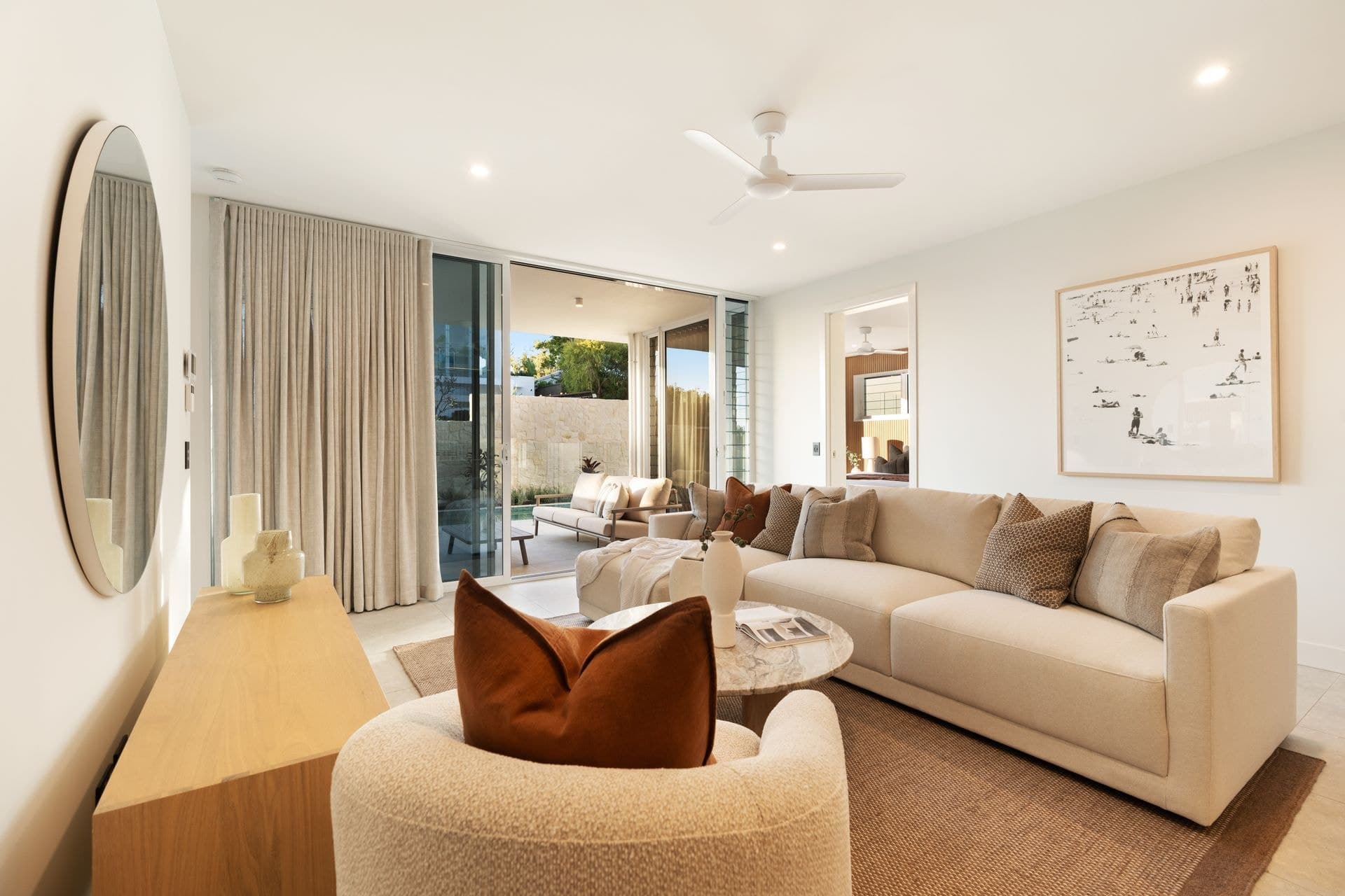 2/10 Natasha Avenue, Noosa Heads, QLD, 4567, Noosa Heads - Thumbnail 7