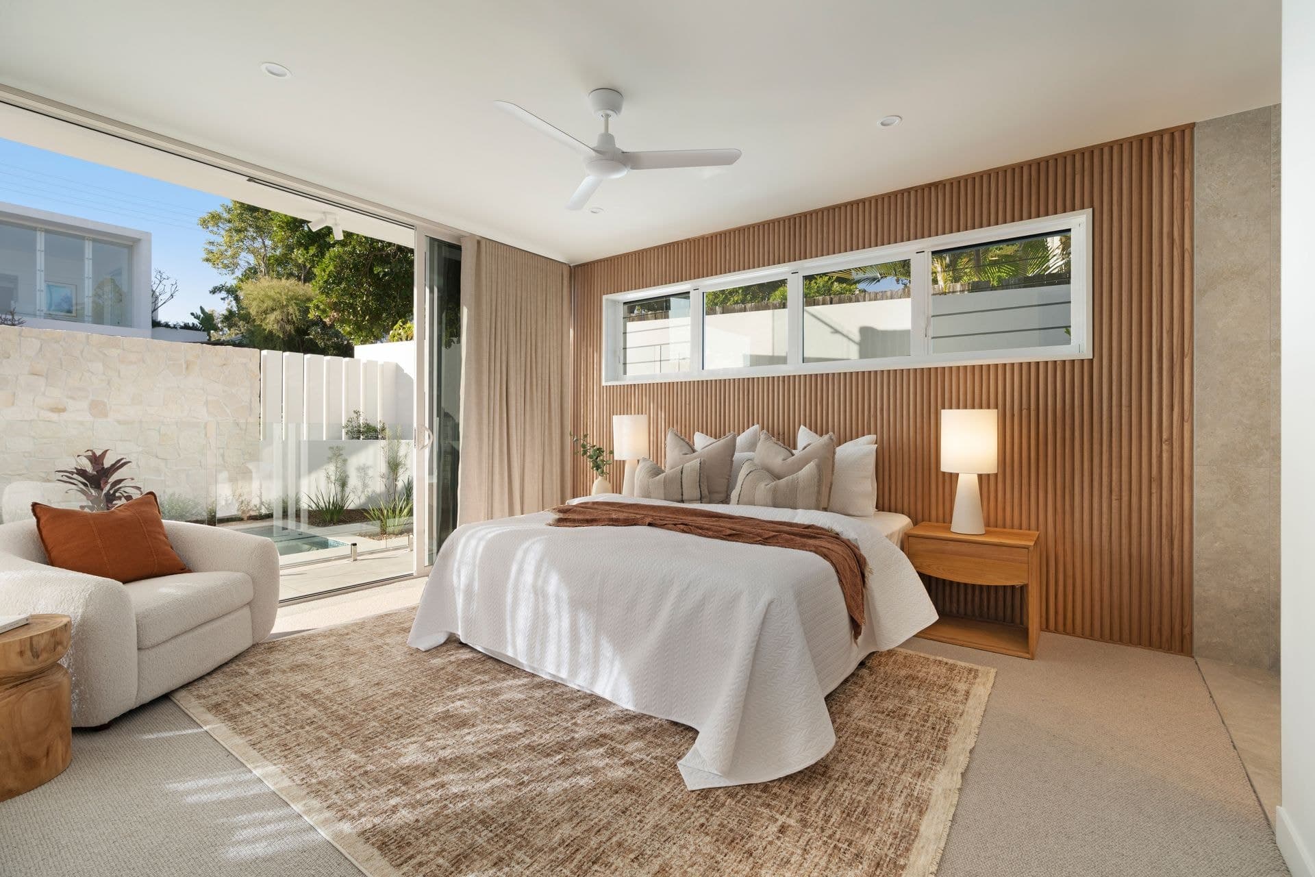 2/10 Natasha Avenue, Noosa Heads, QLD, 4567, Noosa Heads - Thumbnail 8