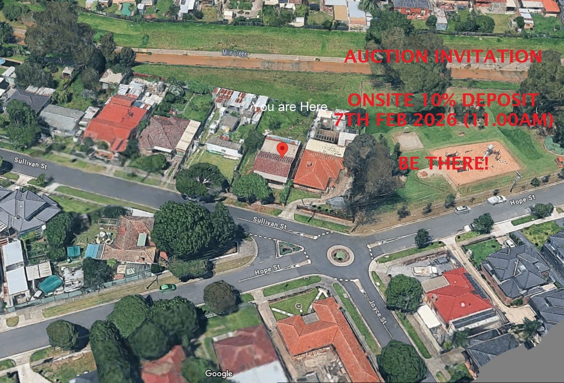 6/64 Buckingham Avenue, Springvale, VIC, 3171, Springvale - Image 1