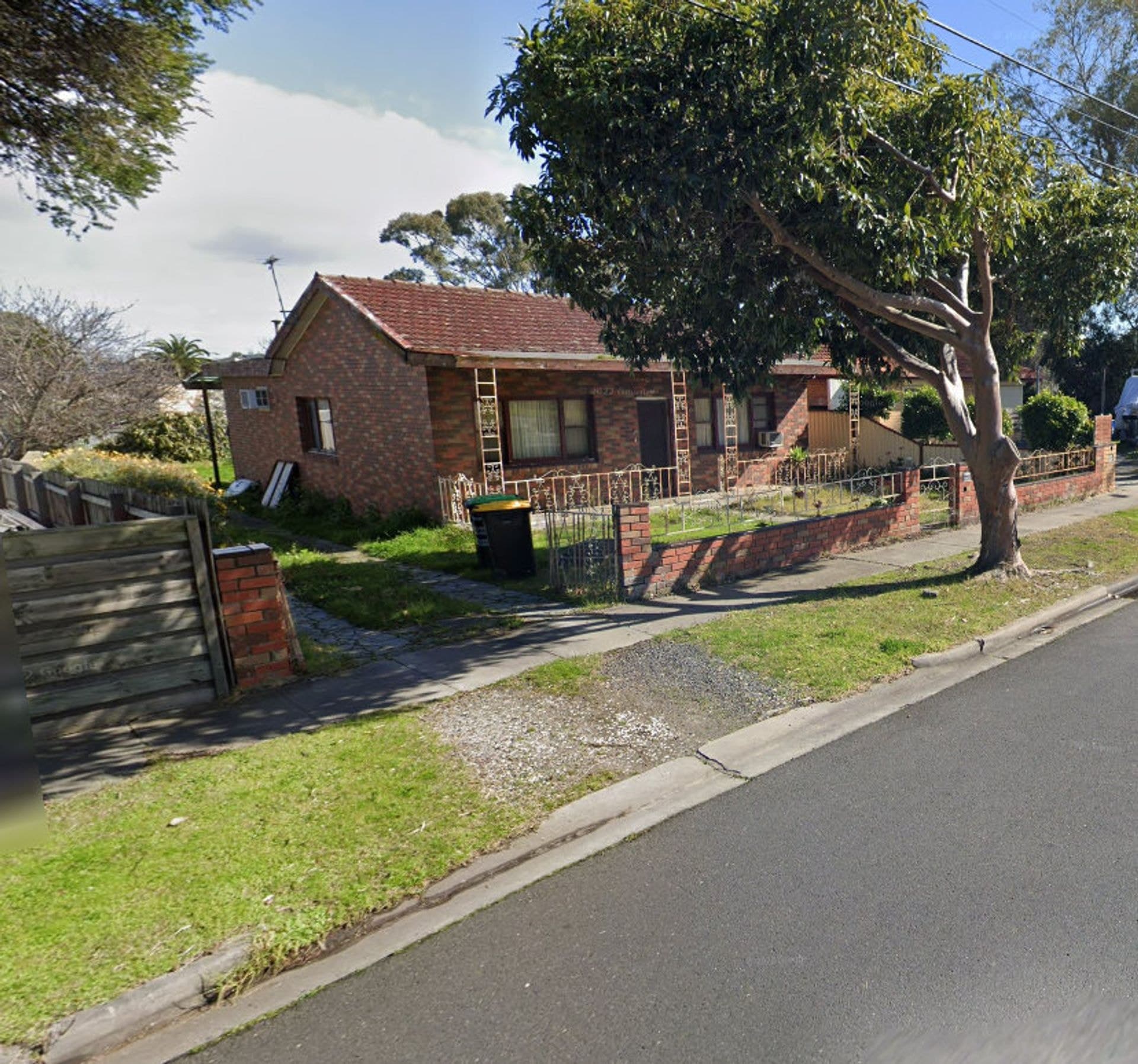 6/64 Buckingham Avenue, Springvale, VIC, 3171, Springvale - Thumbnail 2