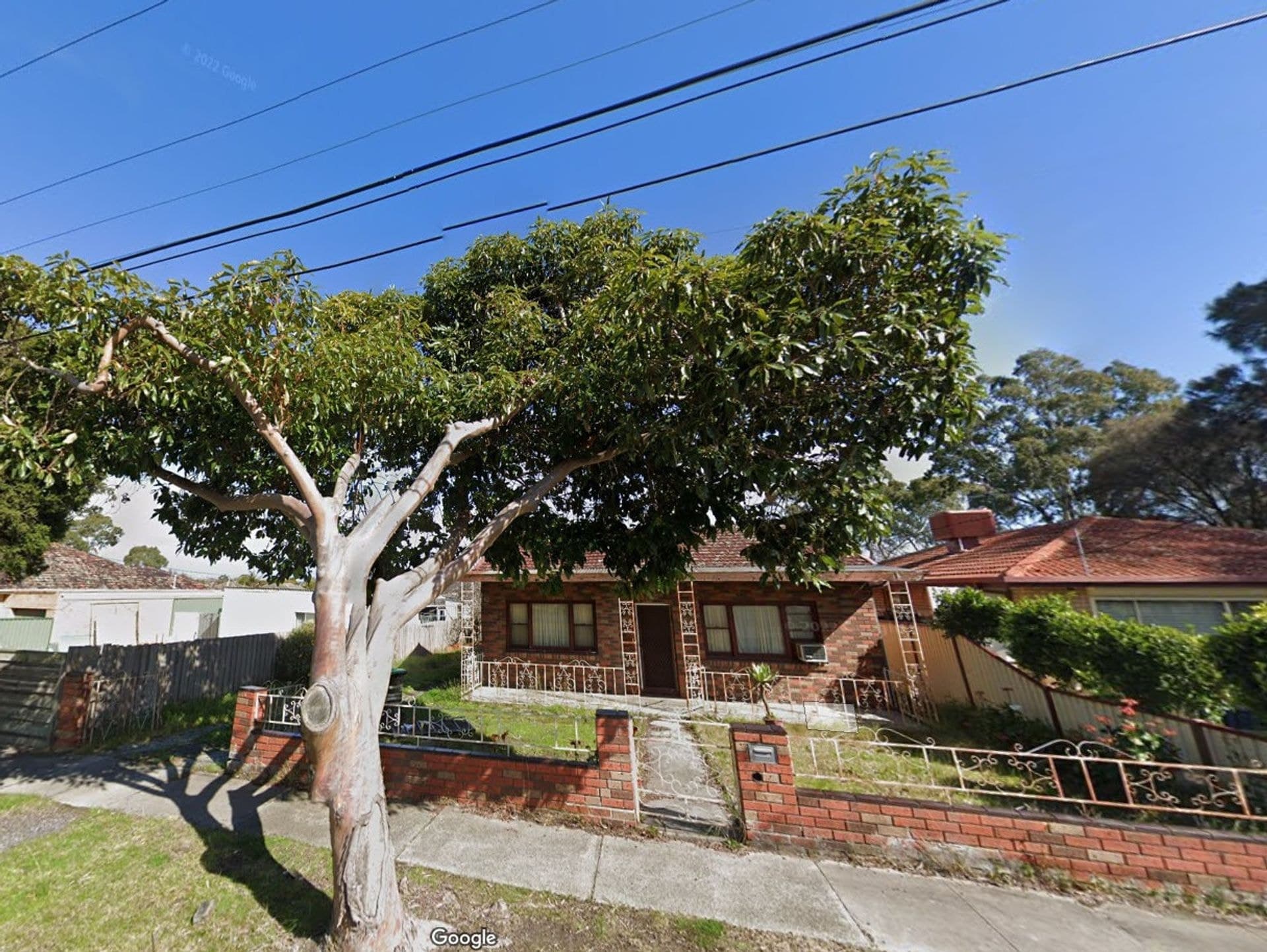 6/64 Buckingham Avenue, Springvale, VIC, 3171, Springvale - Thumbnail 3