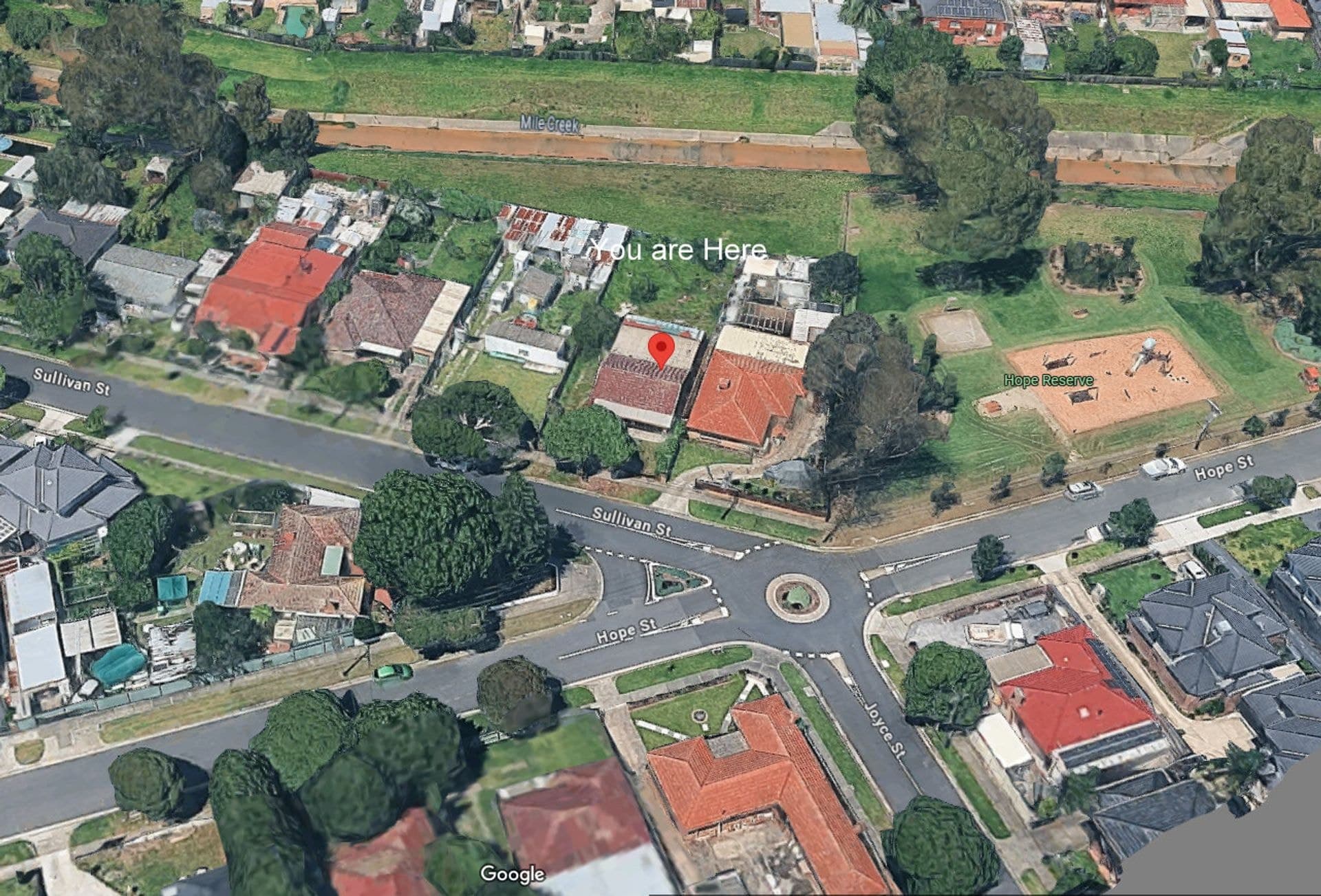 6/64 Buckingham Avenue, Springvale, VIC, 3171, Springvale - Thumbnail 4