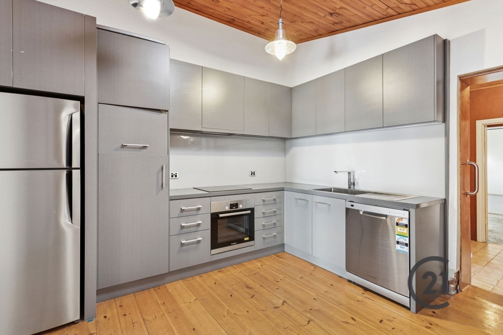 178 Semaphore Road, Exeter, SA, 5019, Exeter - Thumbnail 3