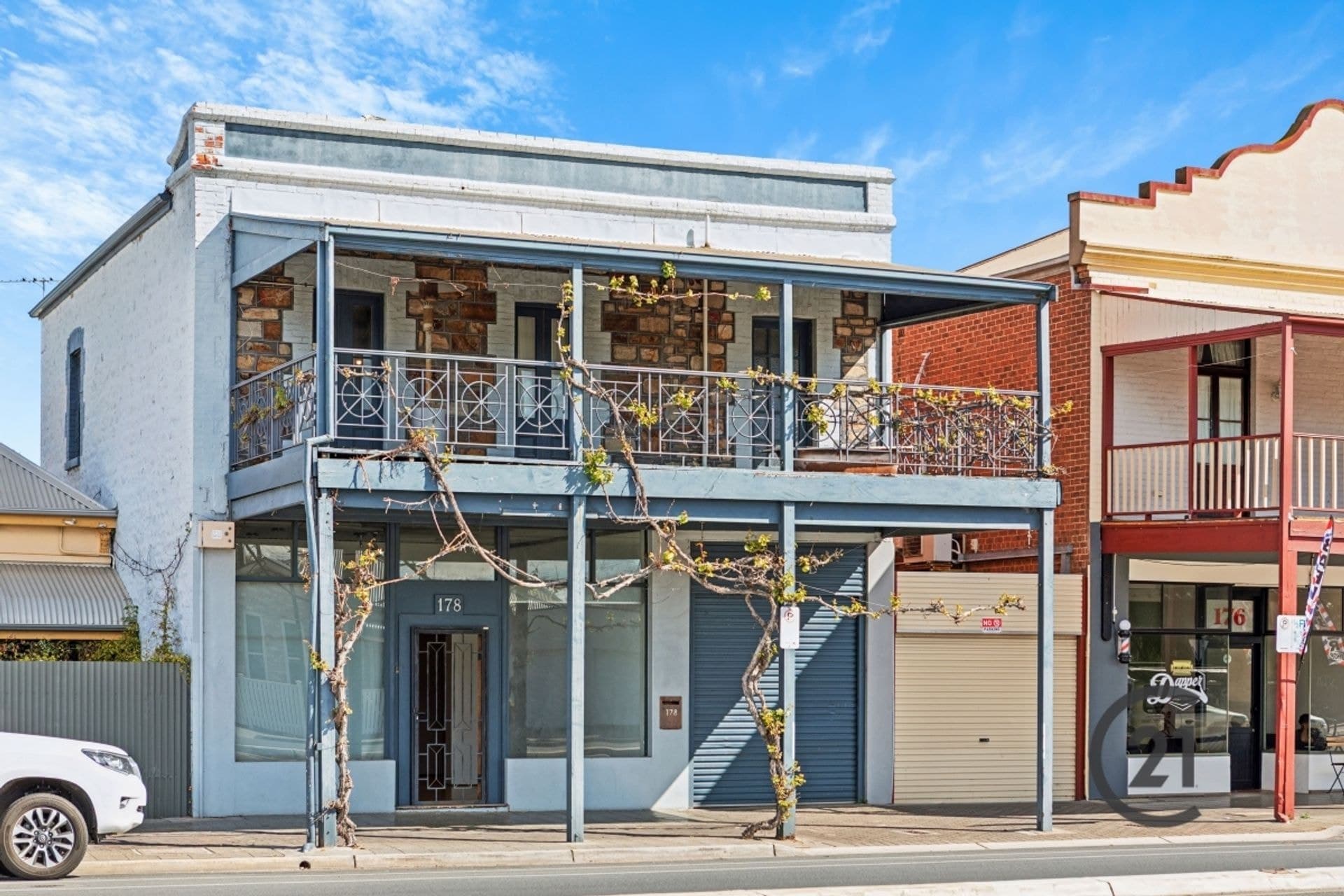 178 Semaphore Road, Exeter, SA, 5019, Exeter - Thumbnail 5