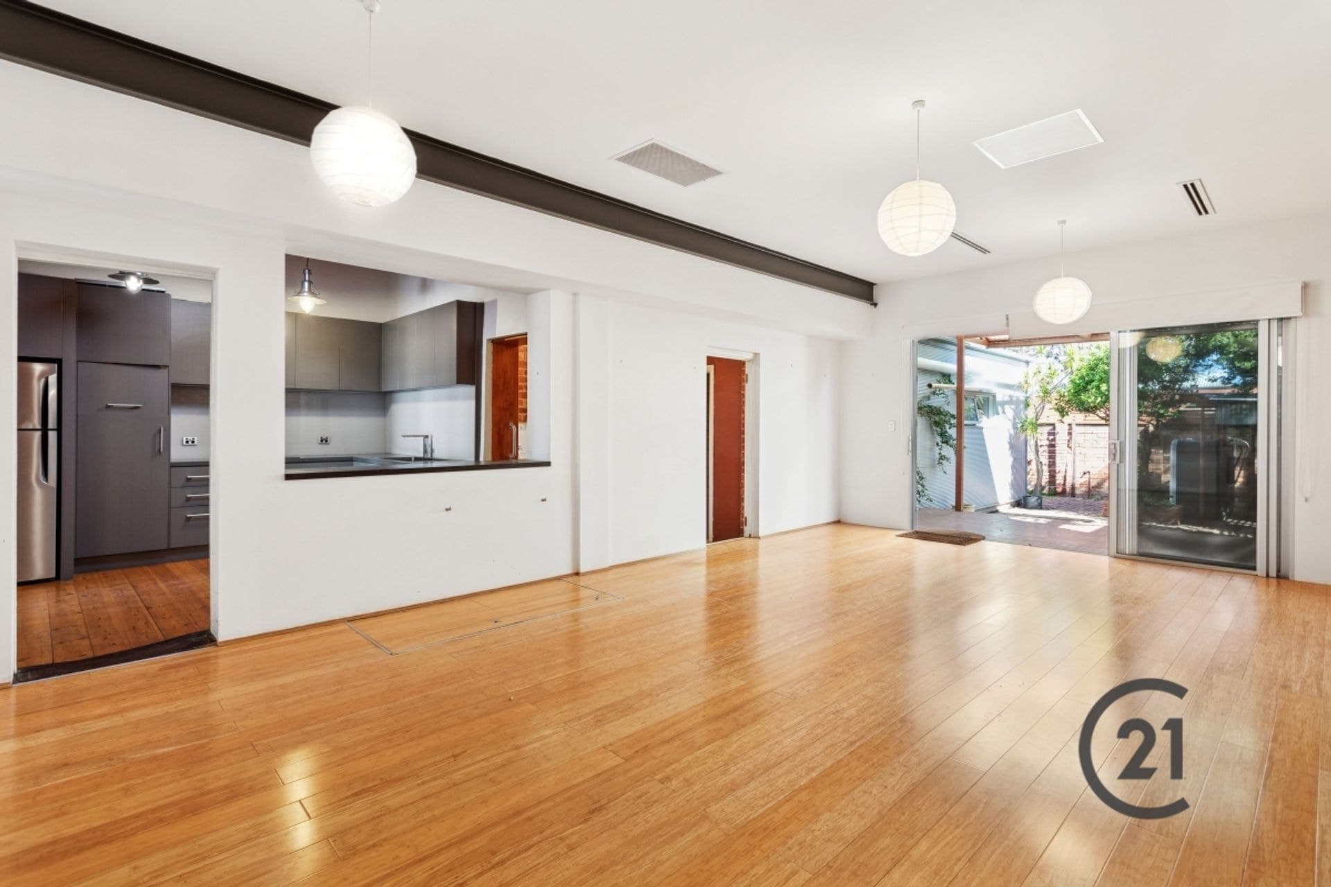 178 Semaphore Road, Exeter, SA, 5019, Exeter - Thumbnail 6