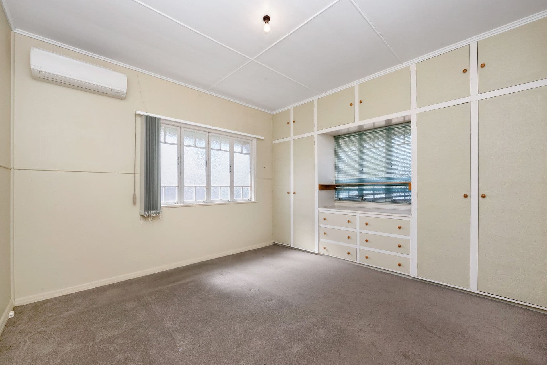 105 Wagner Street, Oonoonba, QLD, 4811, Oonoonba - Thumbnail 4