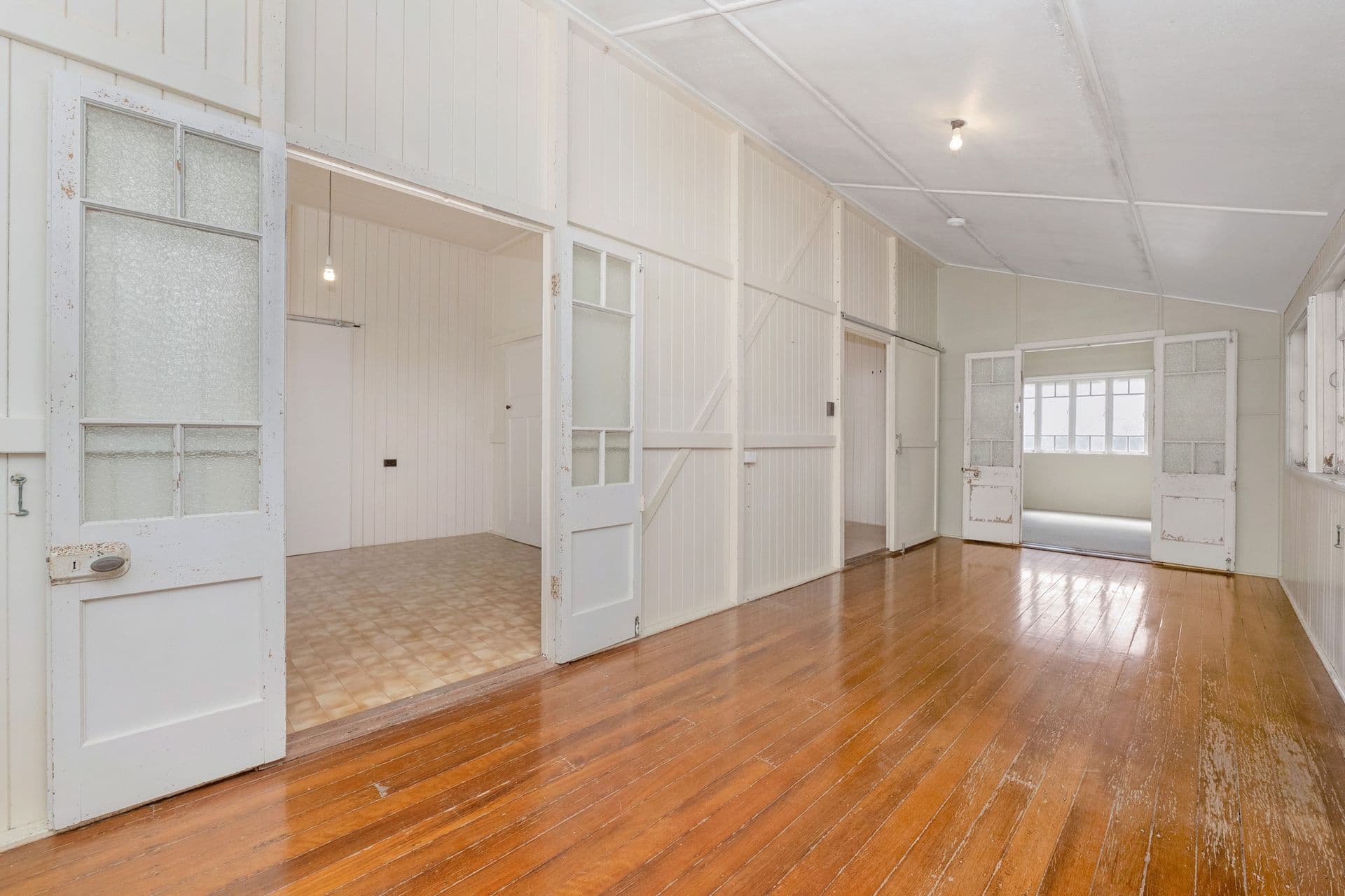 105 Wagner Street, Oonoonba, QLD, 4811, Oonoonba - Thumbnail 5