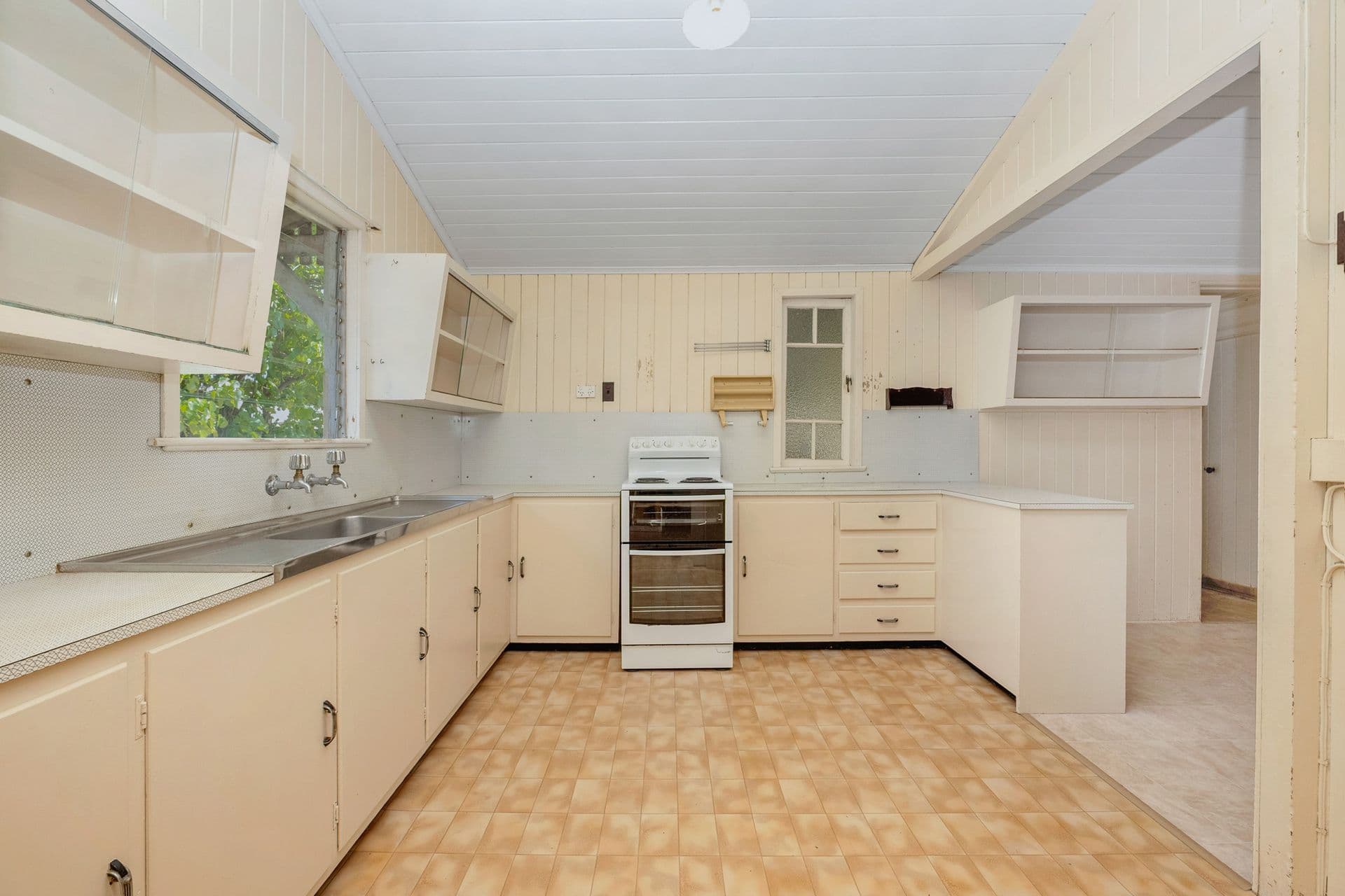 105 Wagner Street, Oonoonba, QLD, 4811, Oonoonba - Thumbnail 6