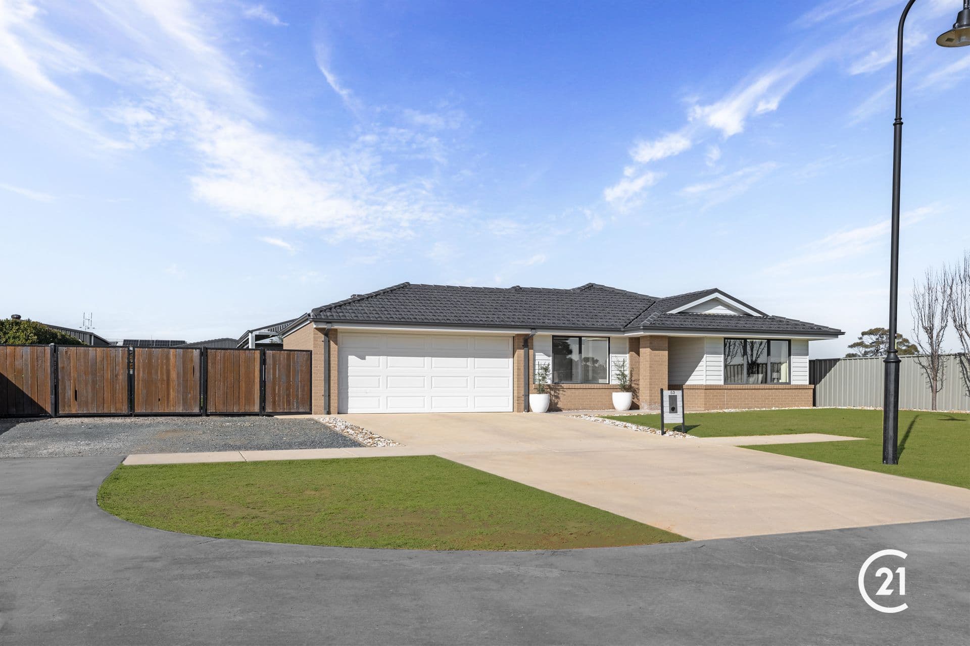 509 - 511 High Street, Echuca, VIC, 3564, Echuca - Image 1