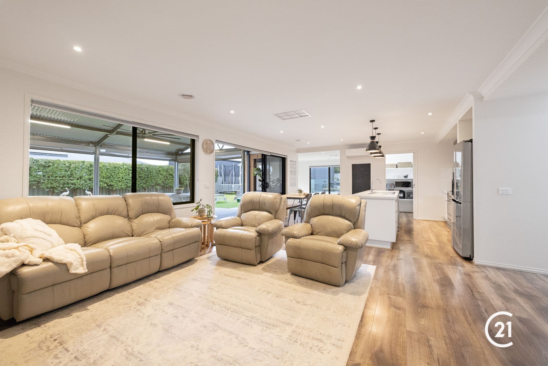 509 - 511 High Street, Echuca, VIC, 3564, Echuca - Thumbnail 5