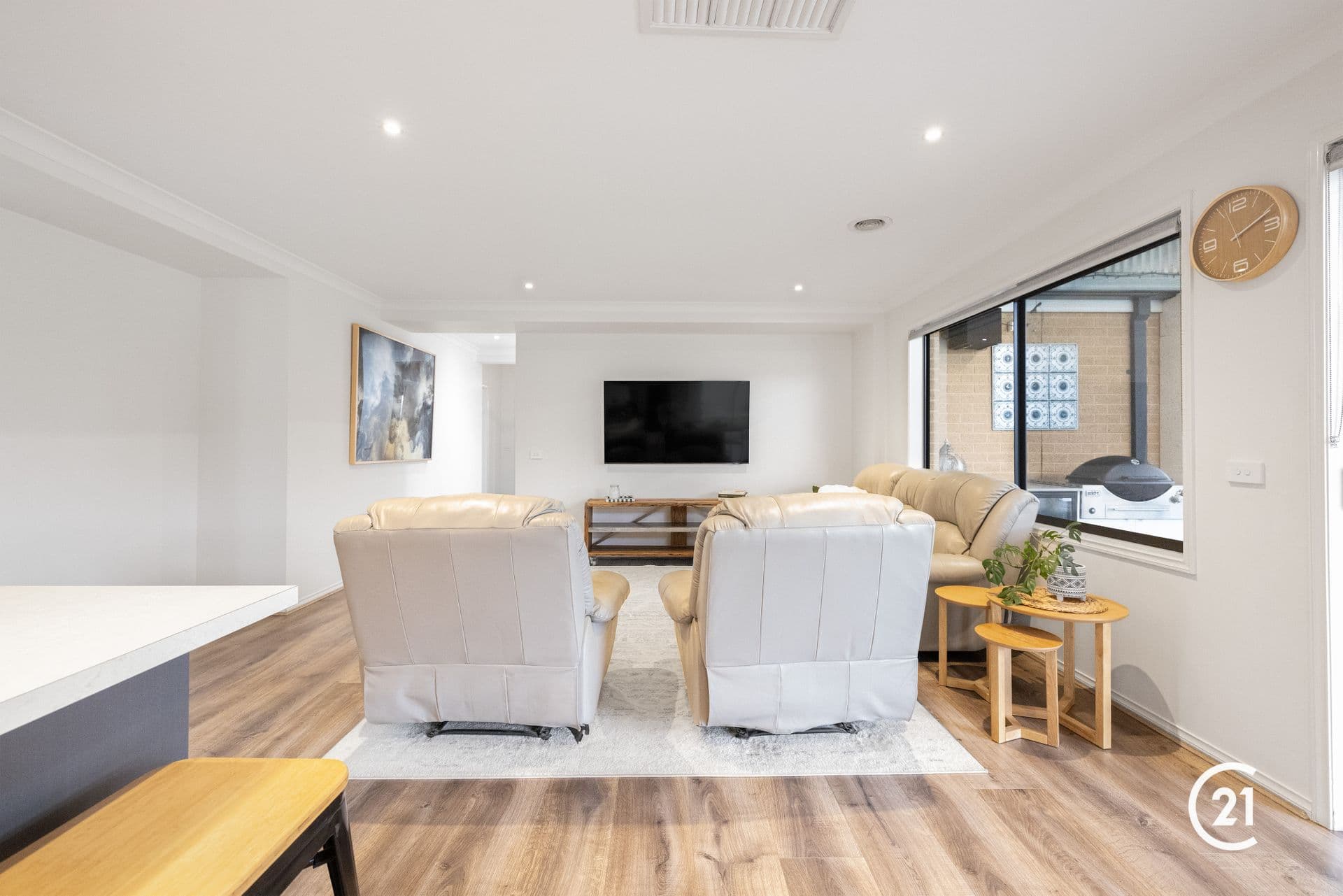 509 - 511 High Street, Echuca, VIC, 3564, Echuca - Thumbnail 6