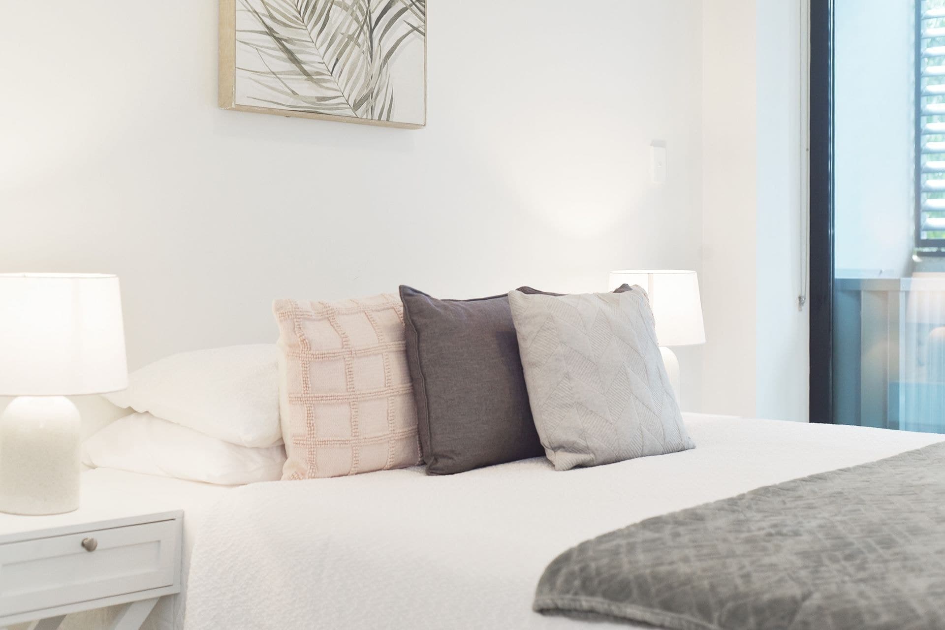 12 /1 Timbrol Avenue, Rhodes, NSW, 2138, Rhodes - Thumbnail 5
