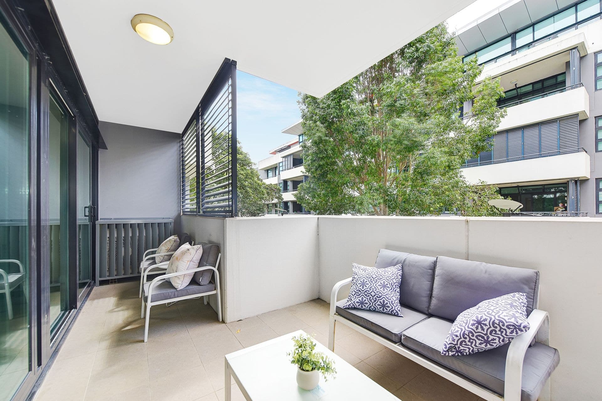 12 /1 Timbrol Avenue, Rhodes, NSW, 2138, Rhodes - Thumbnail 6