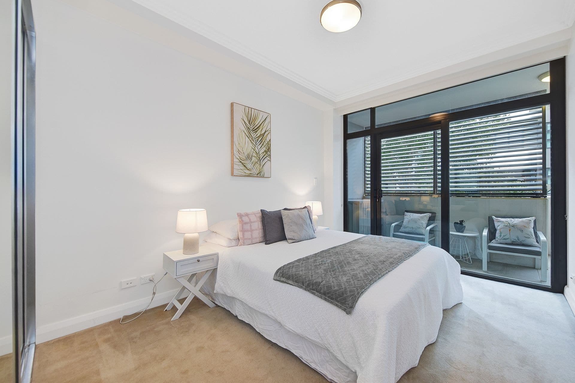 12 /1 Timbrol Avenue, Rhodes, NSW, 2138, Rhodes - Thumbnail 7