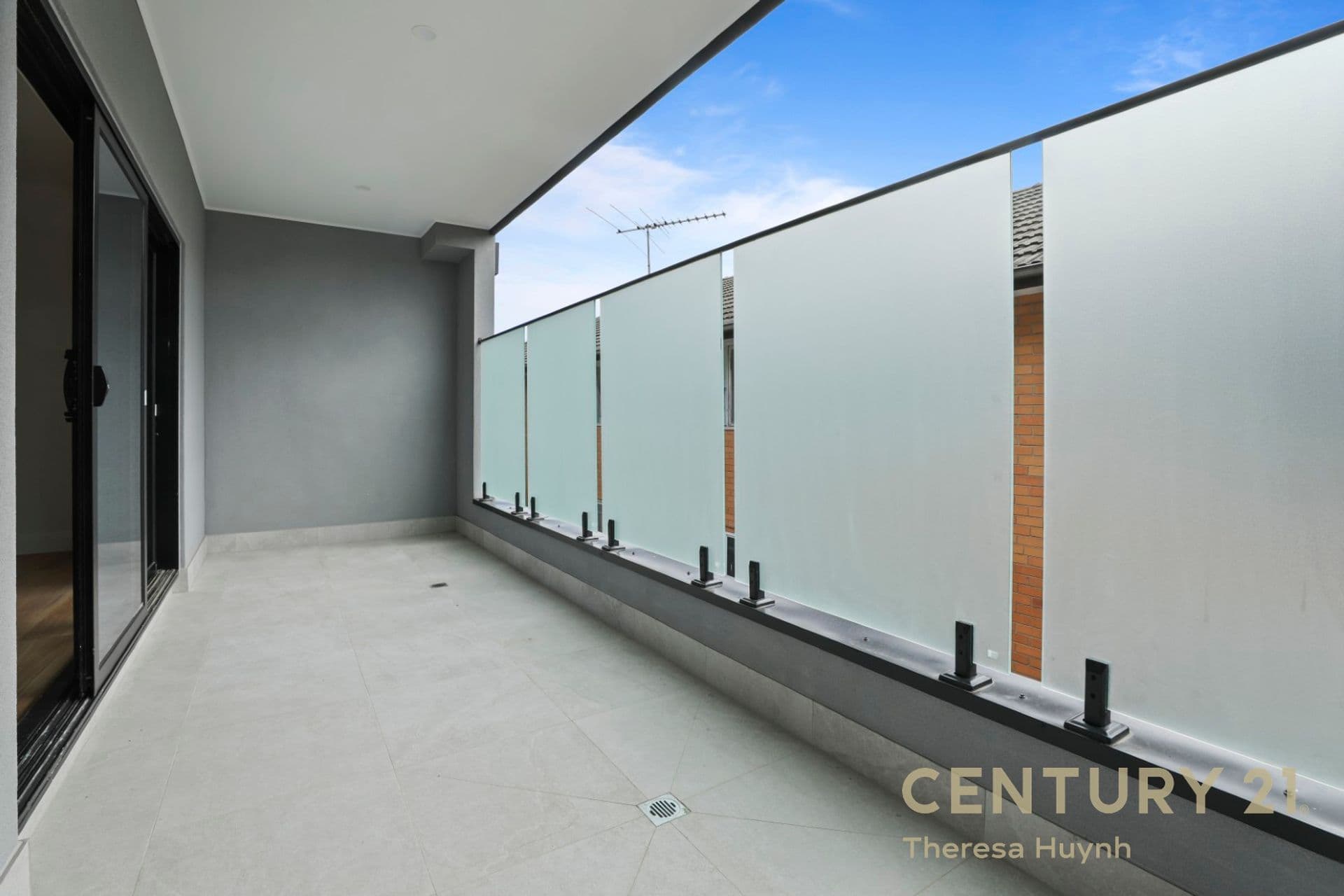 4/19 Royal Avenue, Springvale, VIC, 3171, Springvale - Thumbnail 4