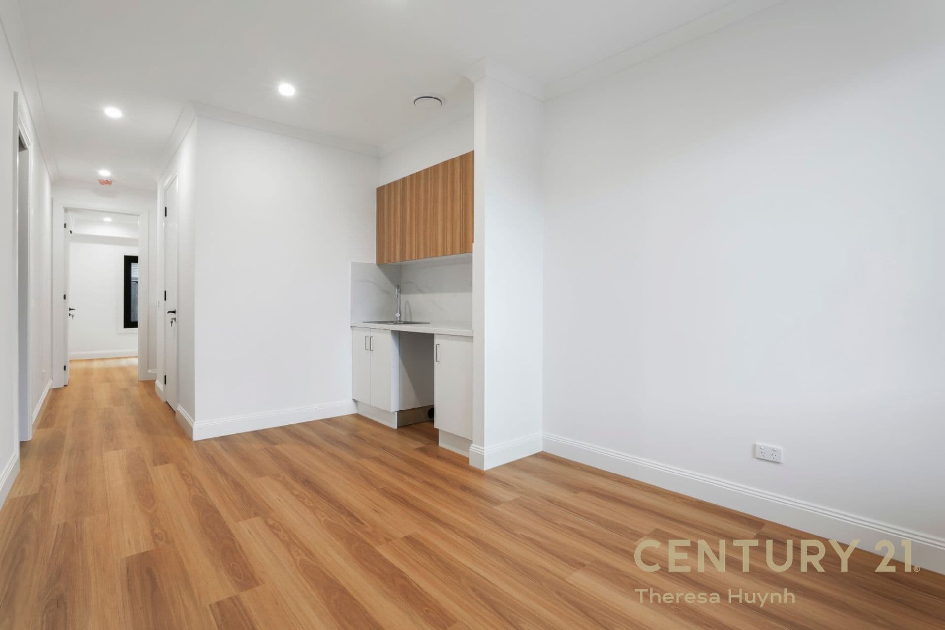 4/19 Royal Avenue, Springvale, VIC, 3171, Springvale - Thumbnail 5