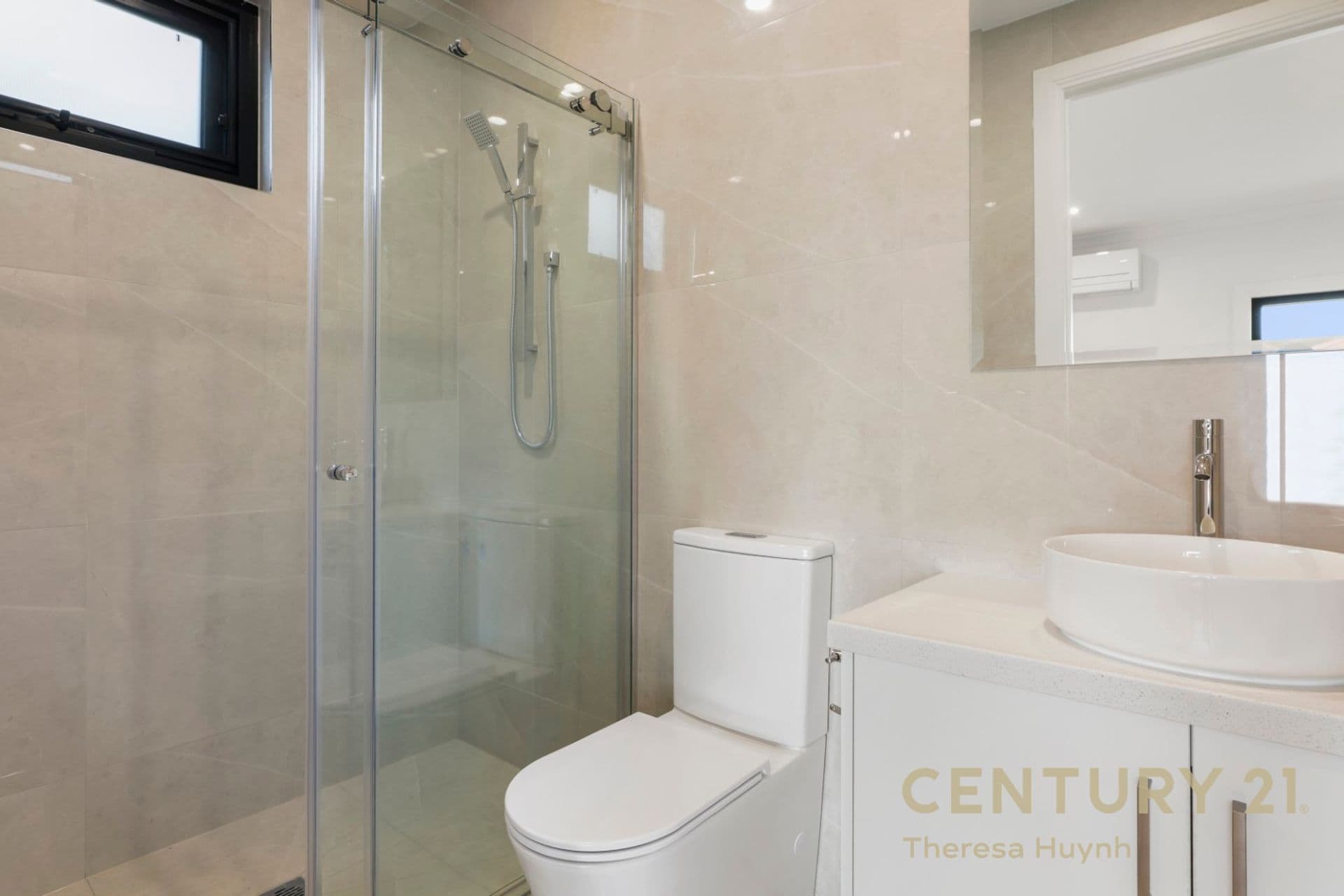 4/19 Royal Avenue, Springvale, VIC, 3171, Springvale - Thumbnail 6