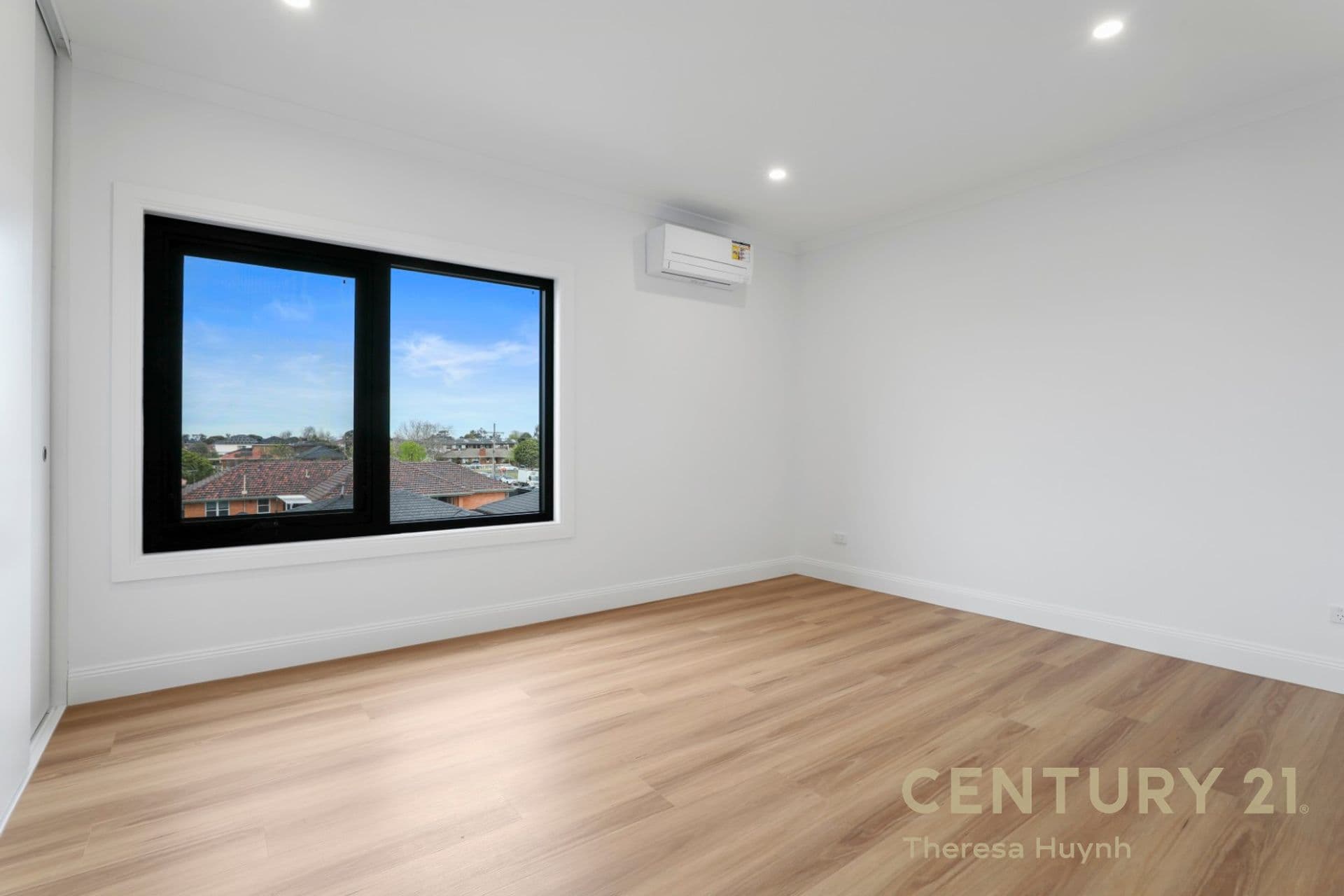 4/19 Royal Avenue, Springvale, VIC, 3171, Springvale - Thumbnail 7