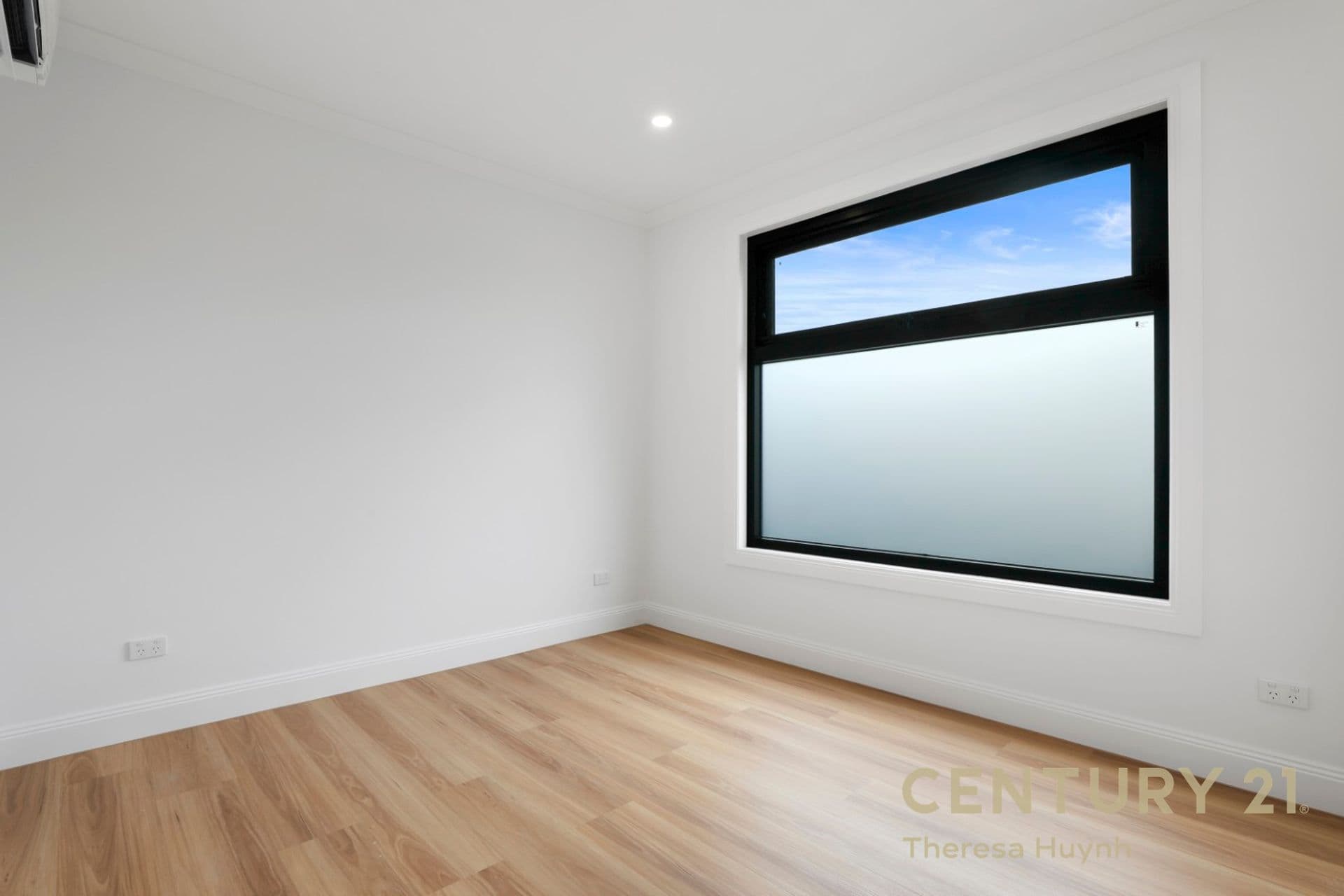 4/19 Royal Avenue, Springvale, VIC, 3171, Springvale - Thumbnail 8